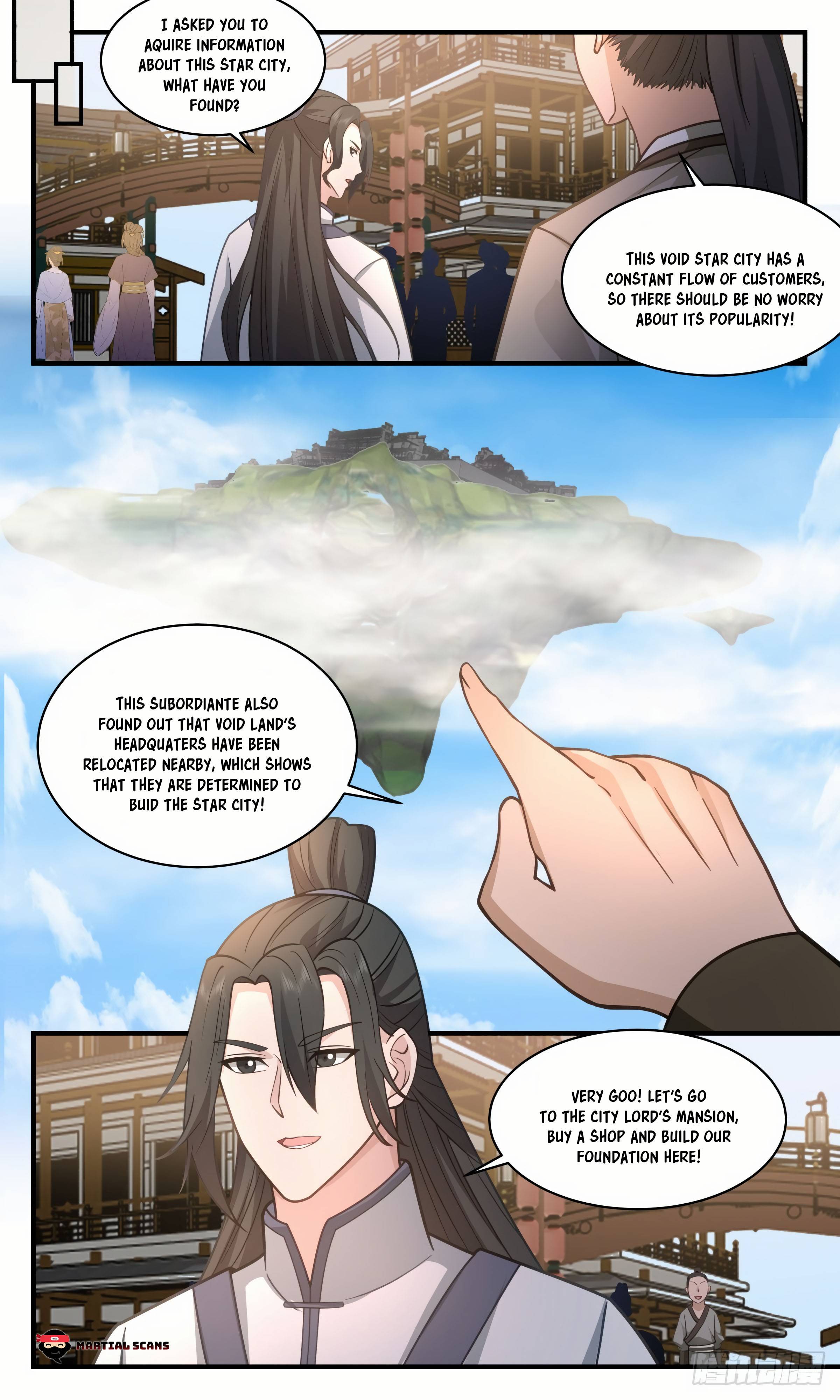 Page 9 of Chapter 2771