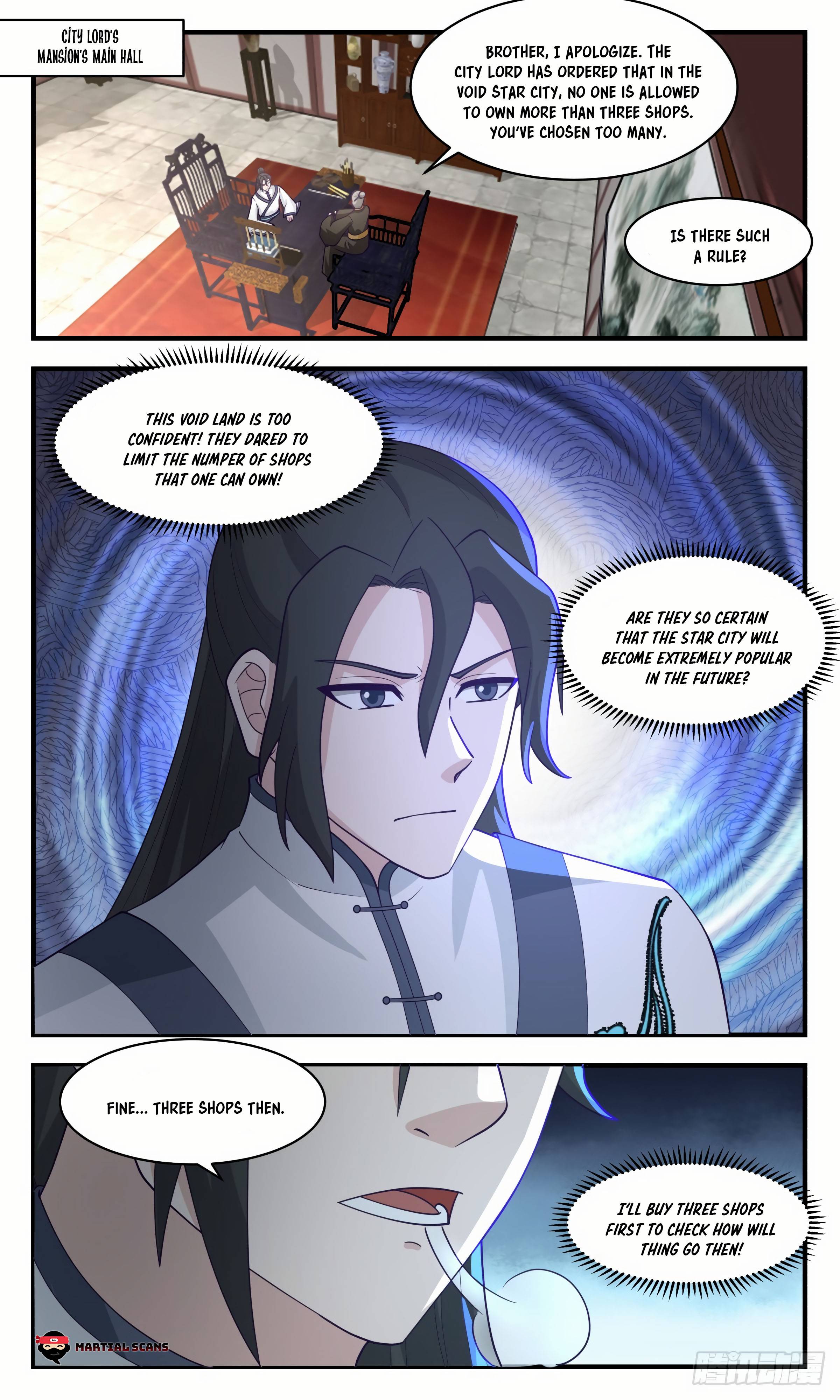 Page 10 of Chapter 2771