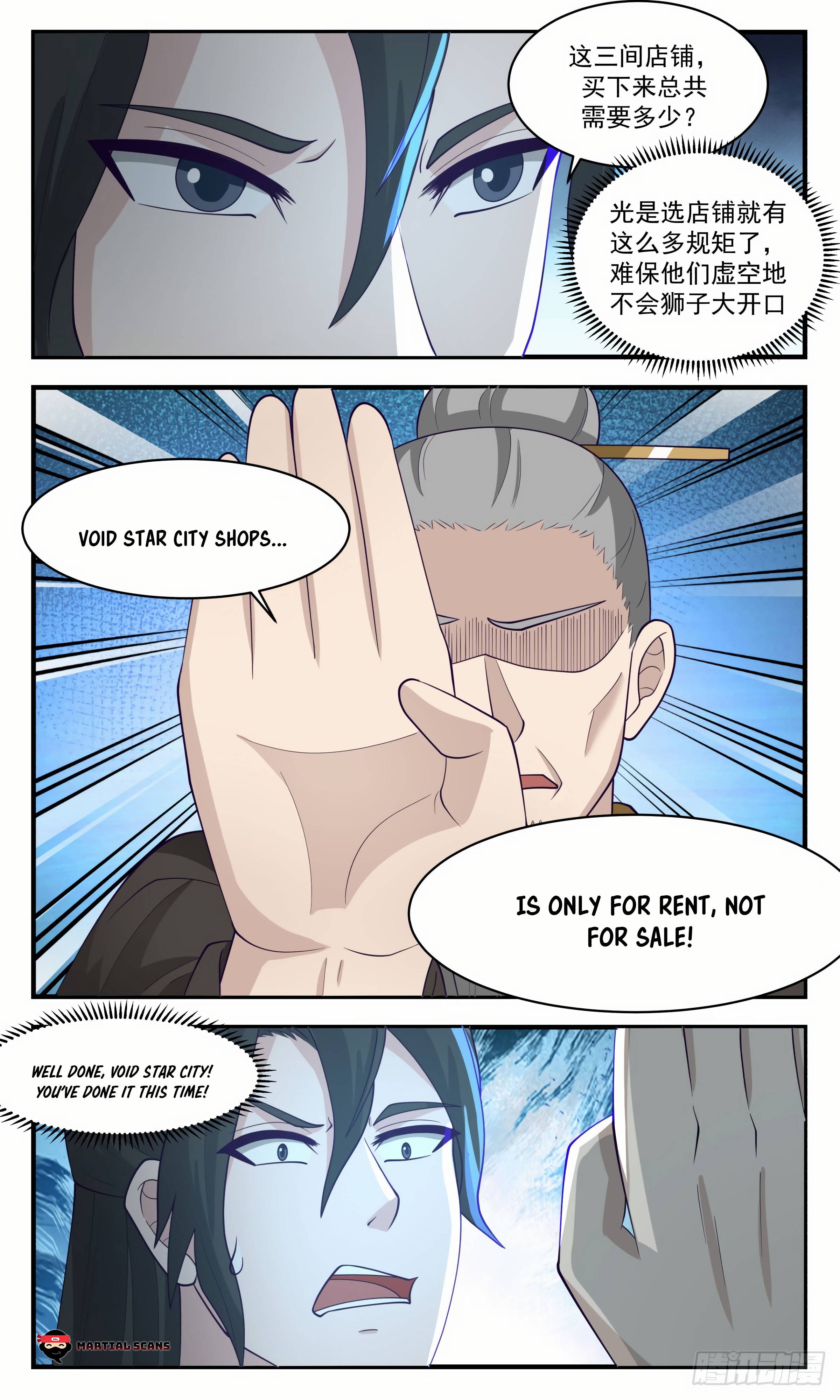 Page 11 of Chapter 2771