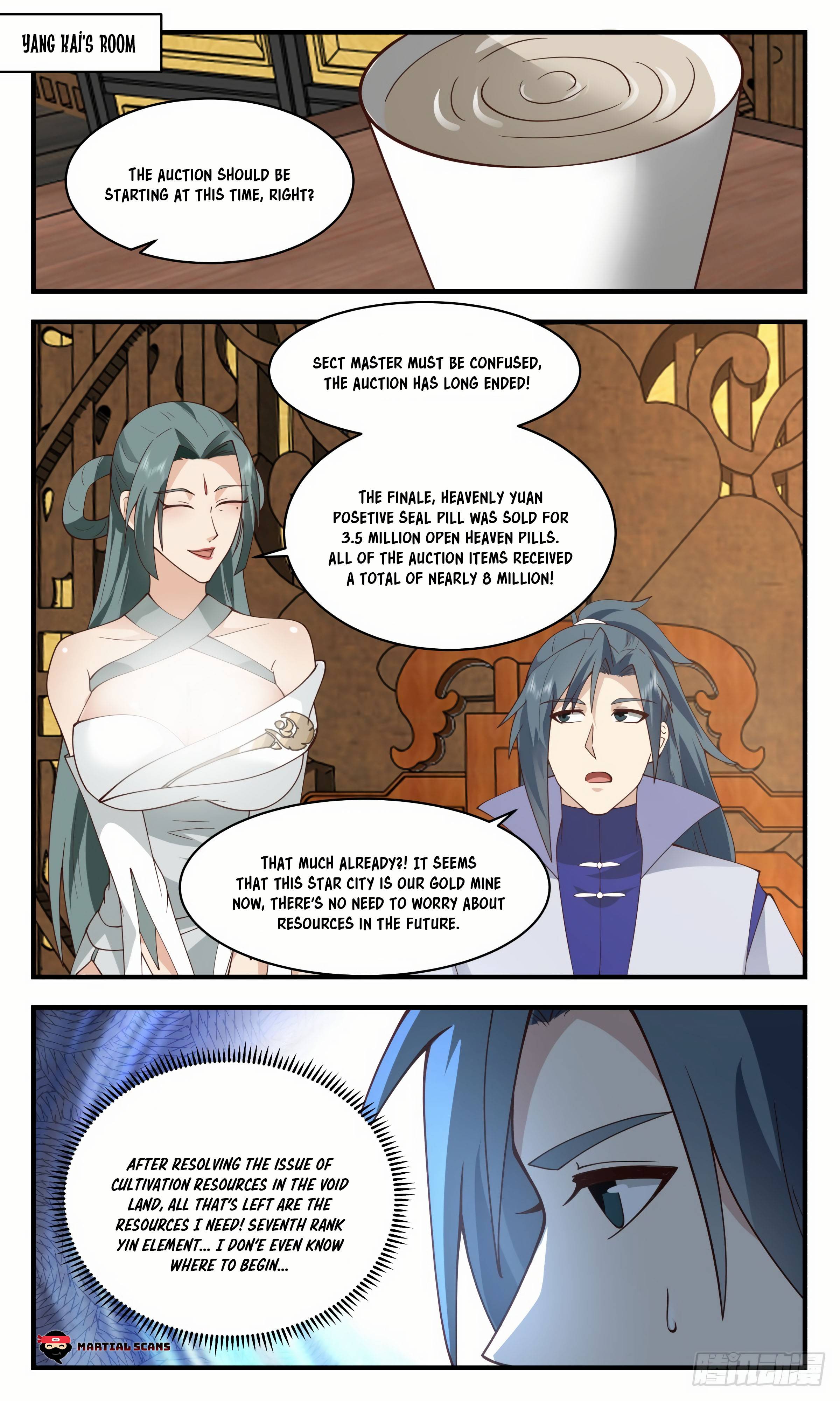 Page 12 of Chapter 2771