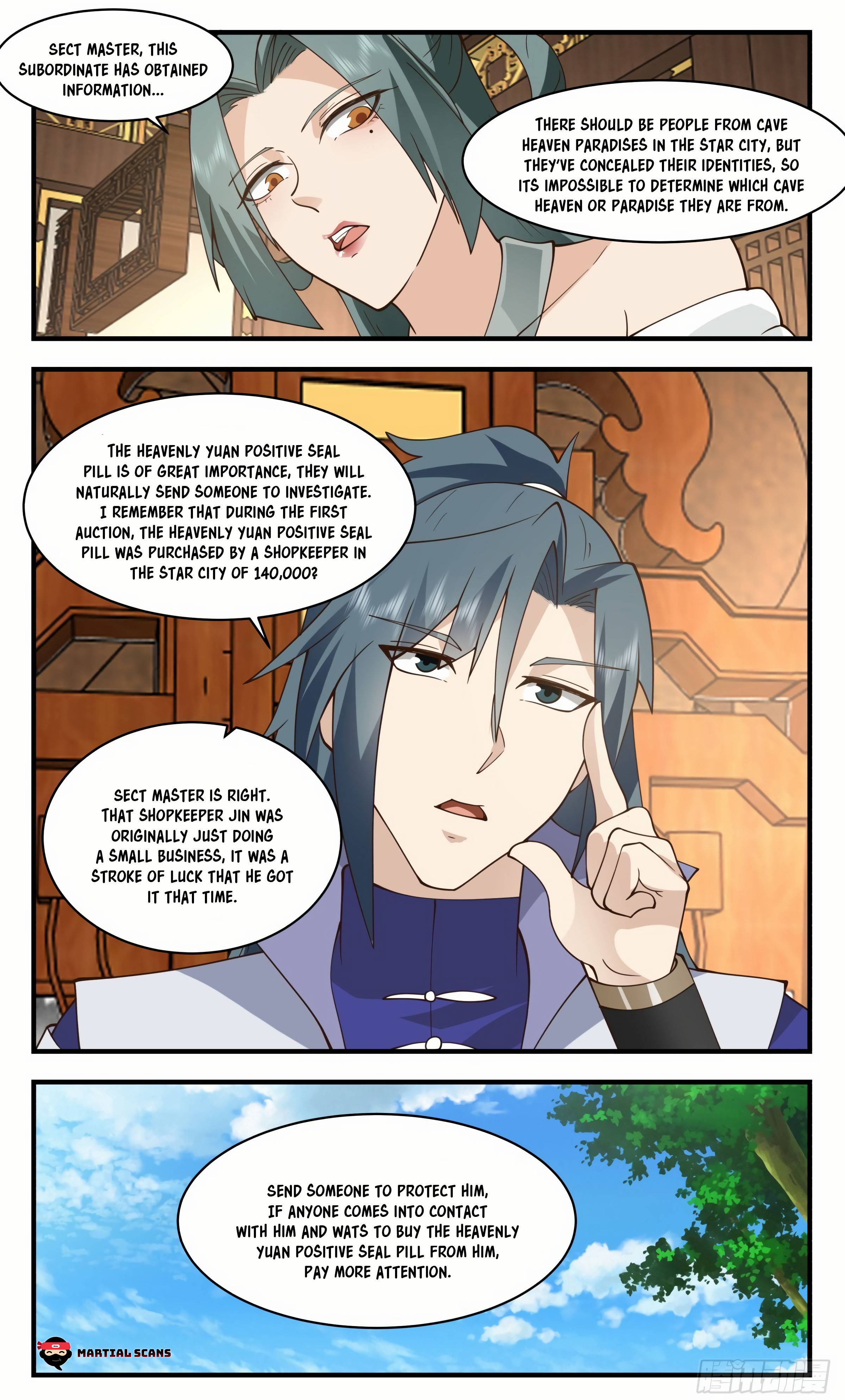 Page 13 of Chapter 2771