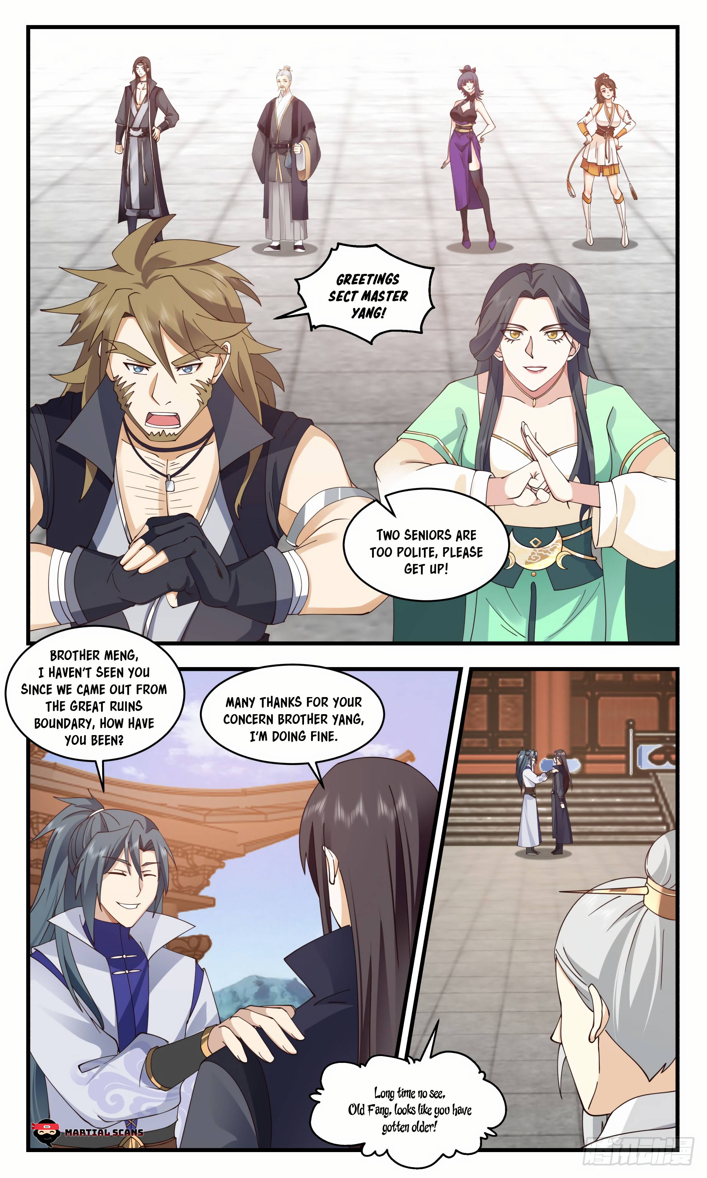 Page 4 of Chapter 2772