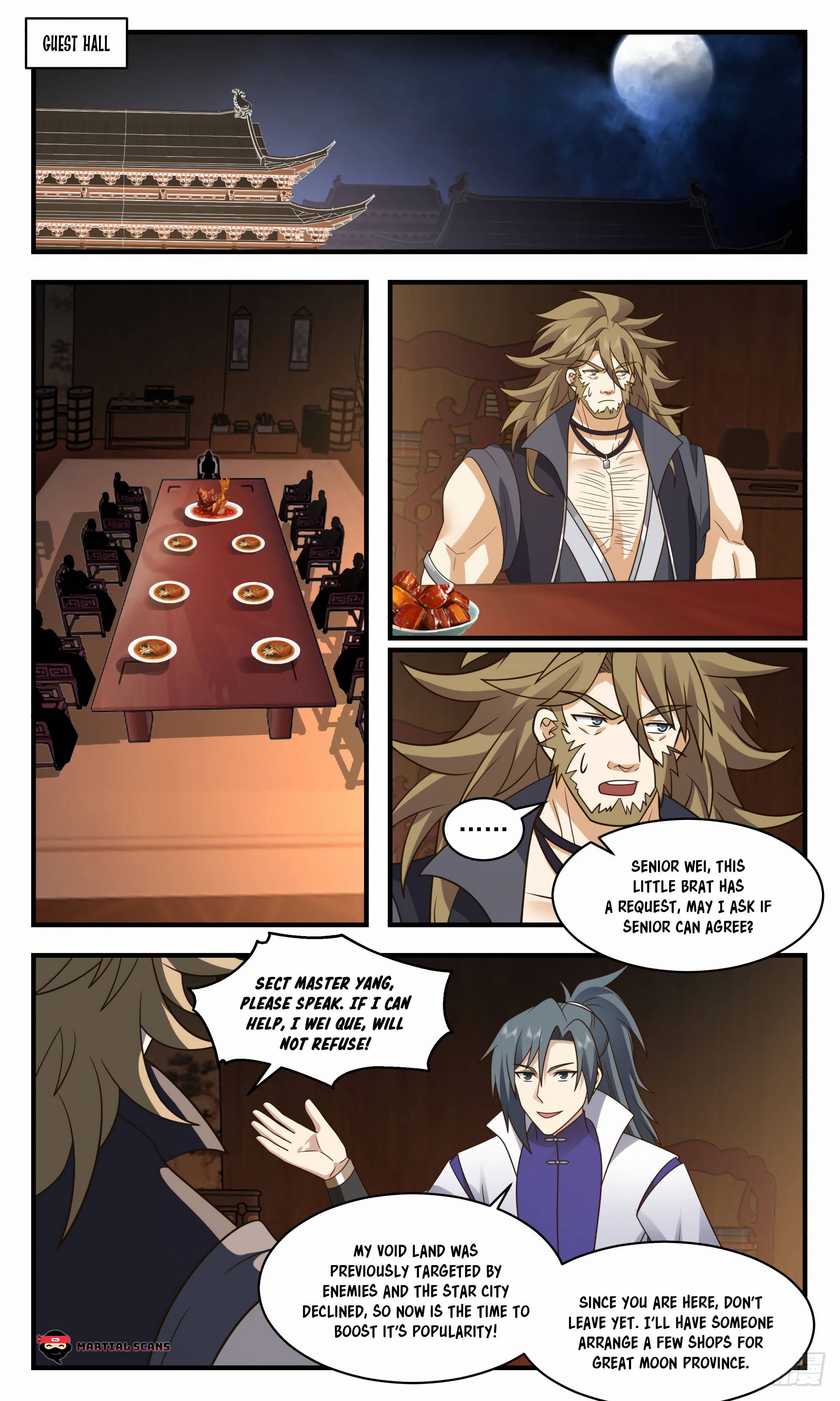 Page 6 of Chapter 2772