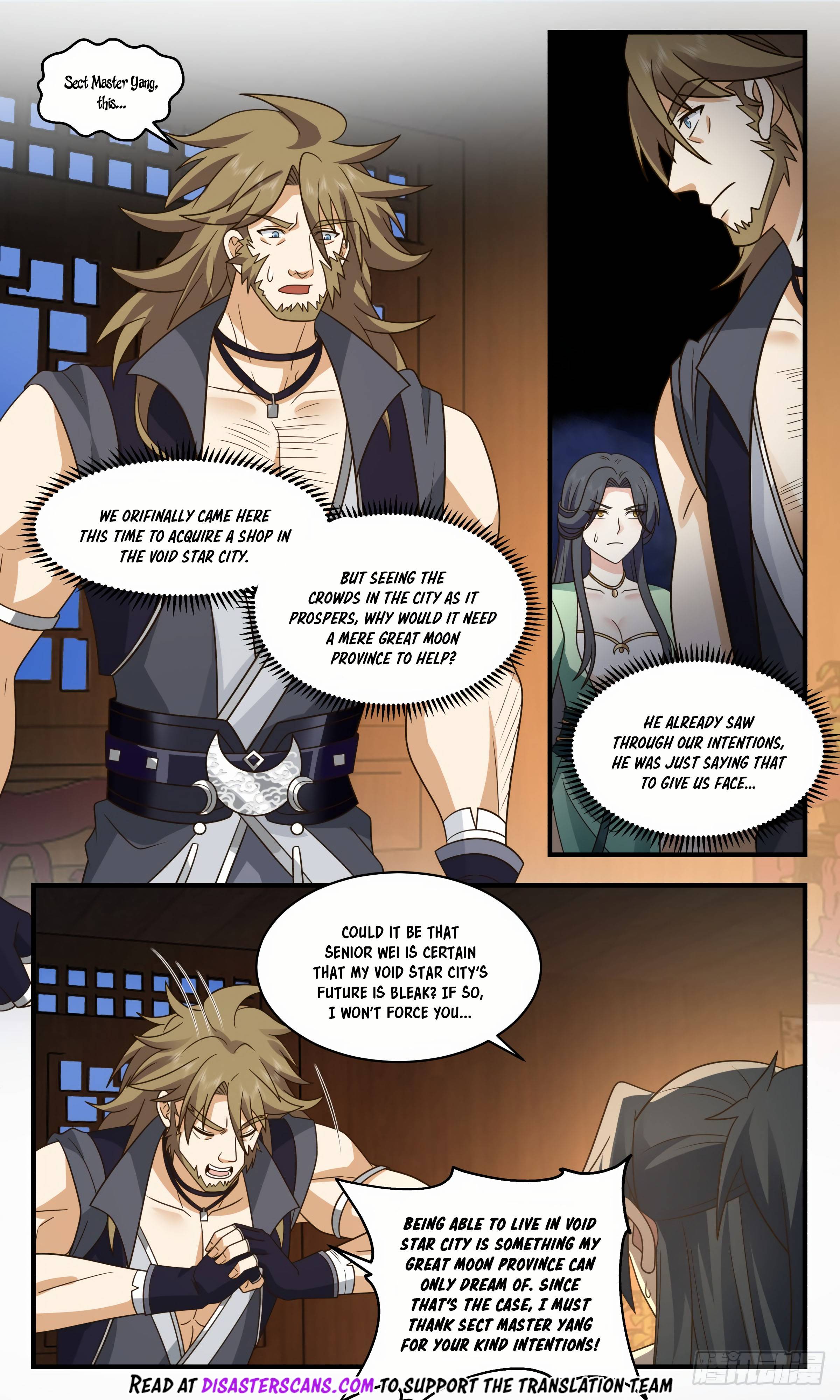 Page 7 of Chapter 2772
