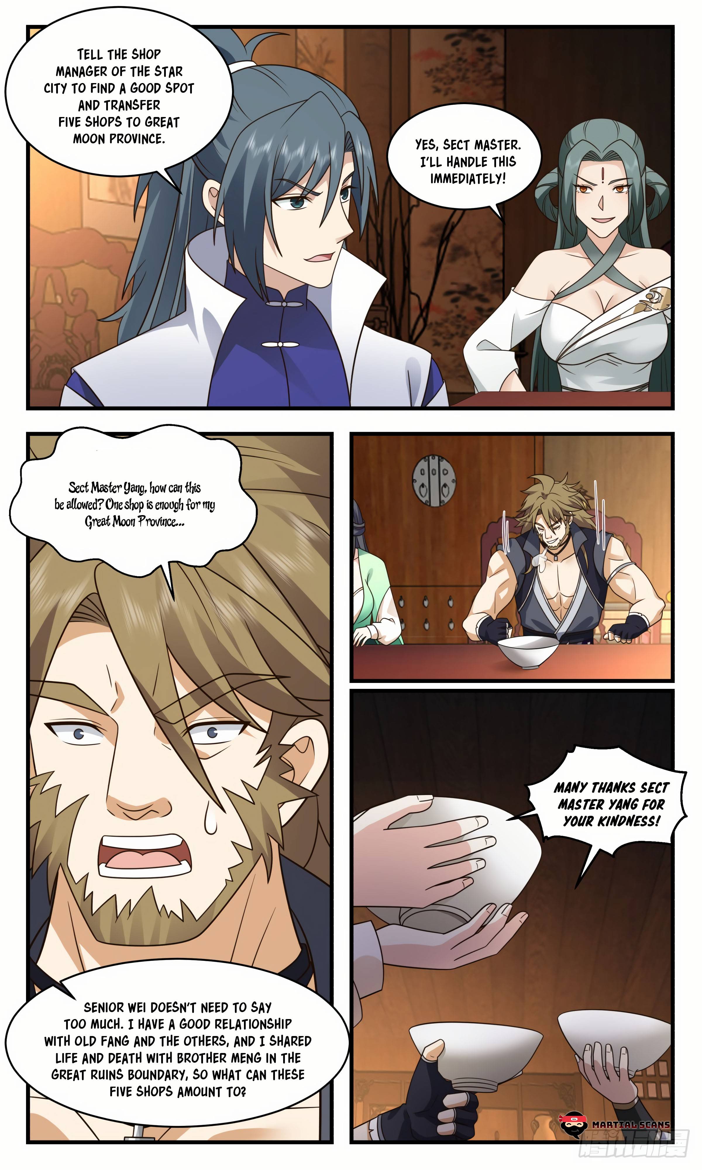 Page 8 of Chapter 2772