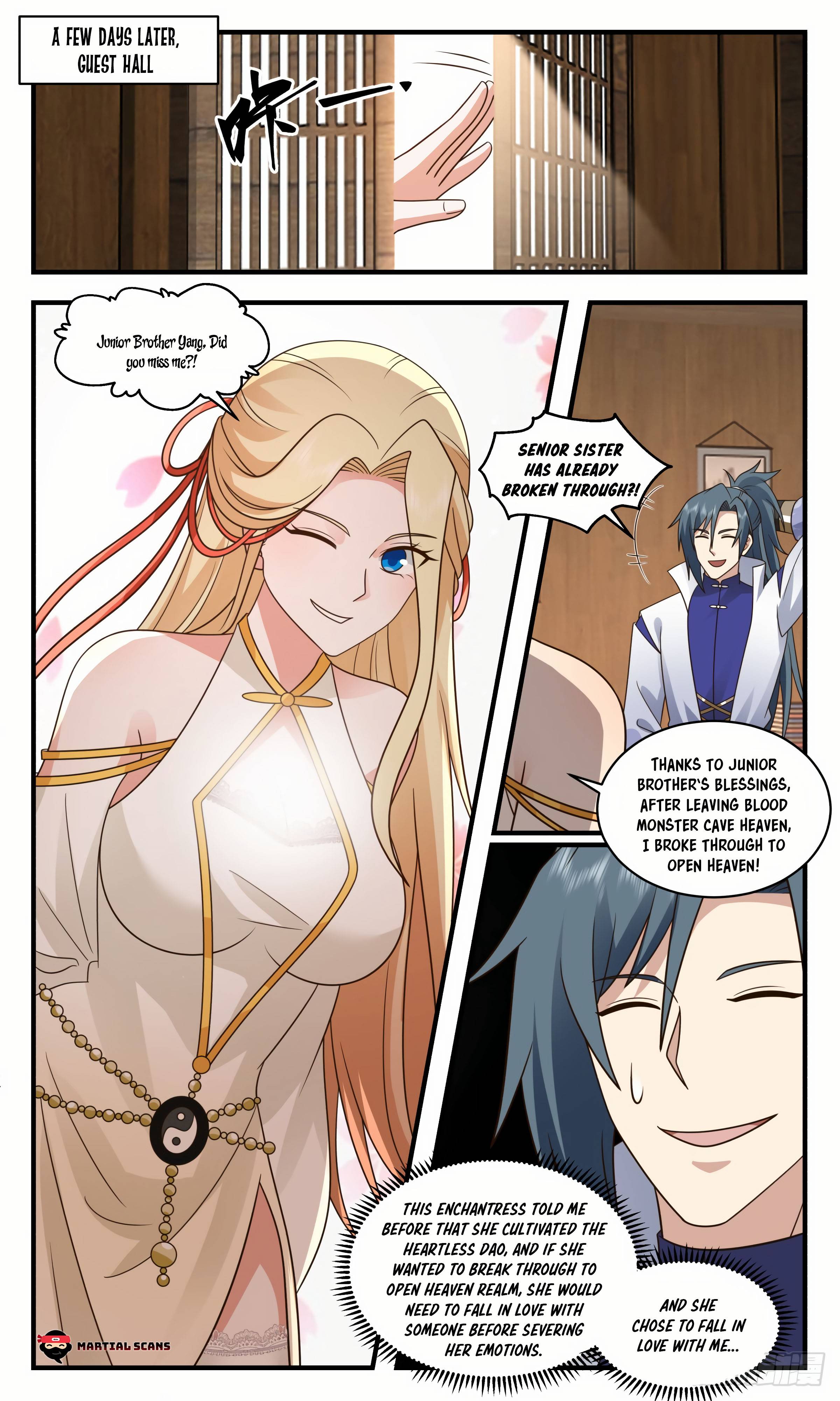 Page 9 of Chapter 2772