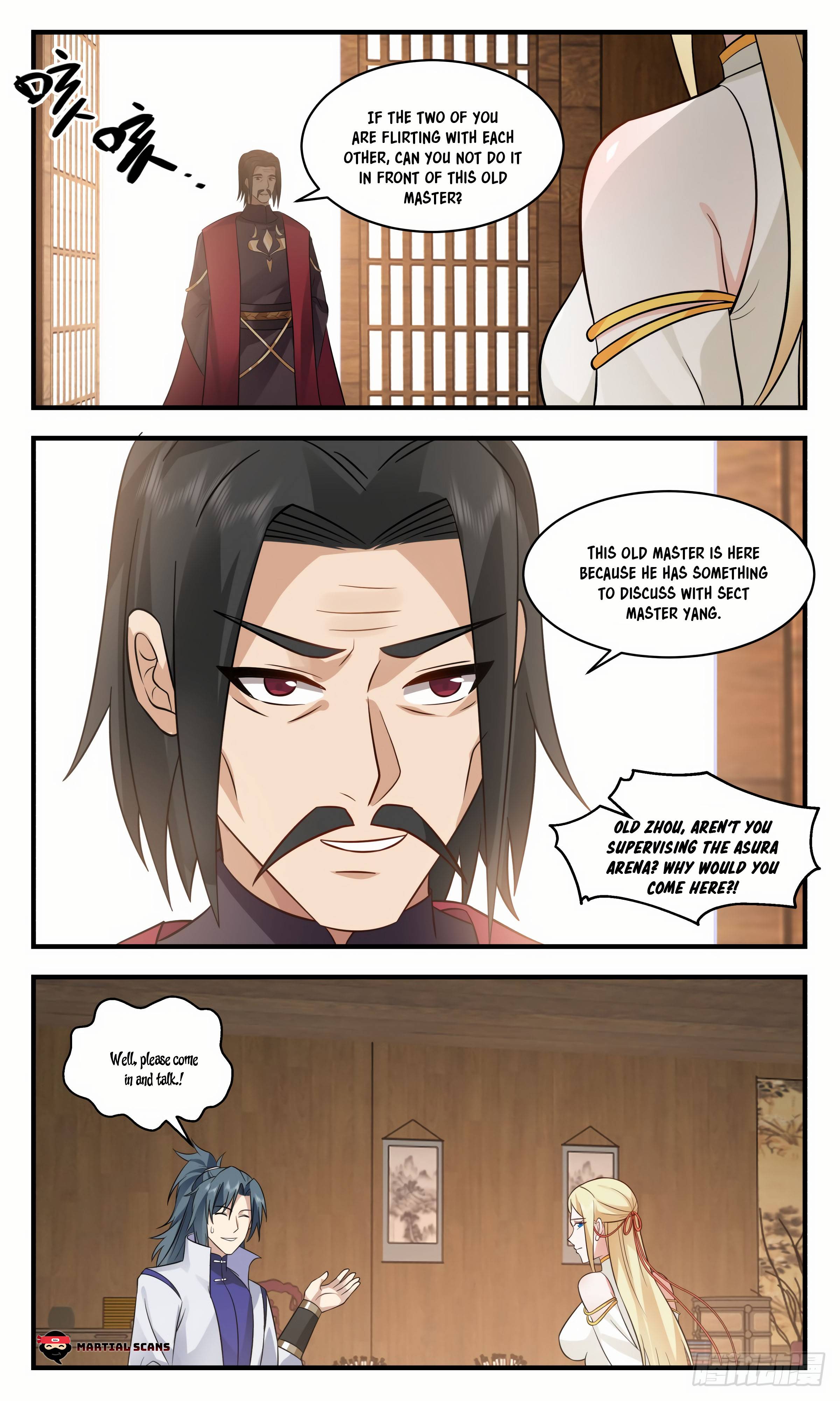 Page 11 of Chapter 2772