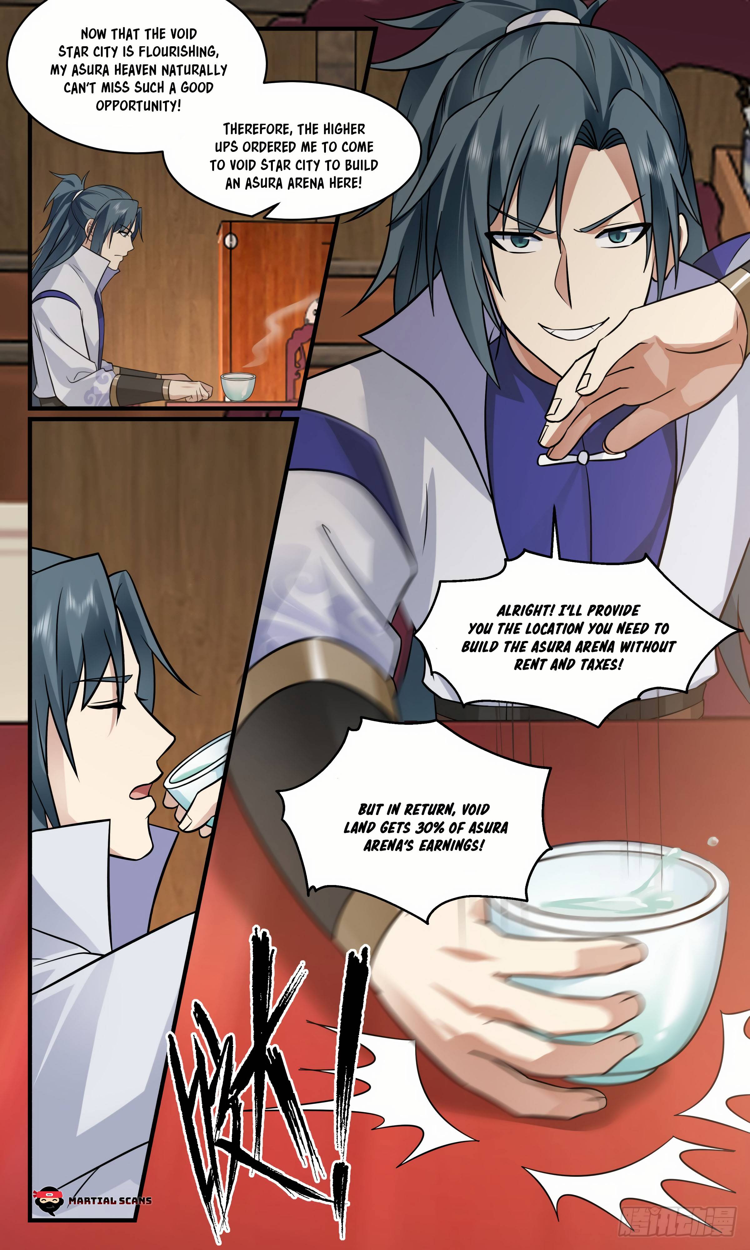 Page 13 of Chapter 2772