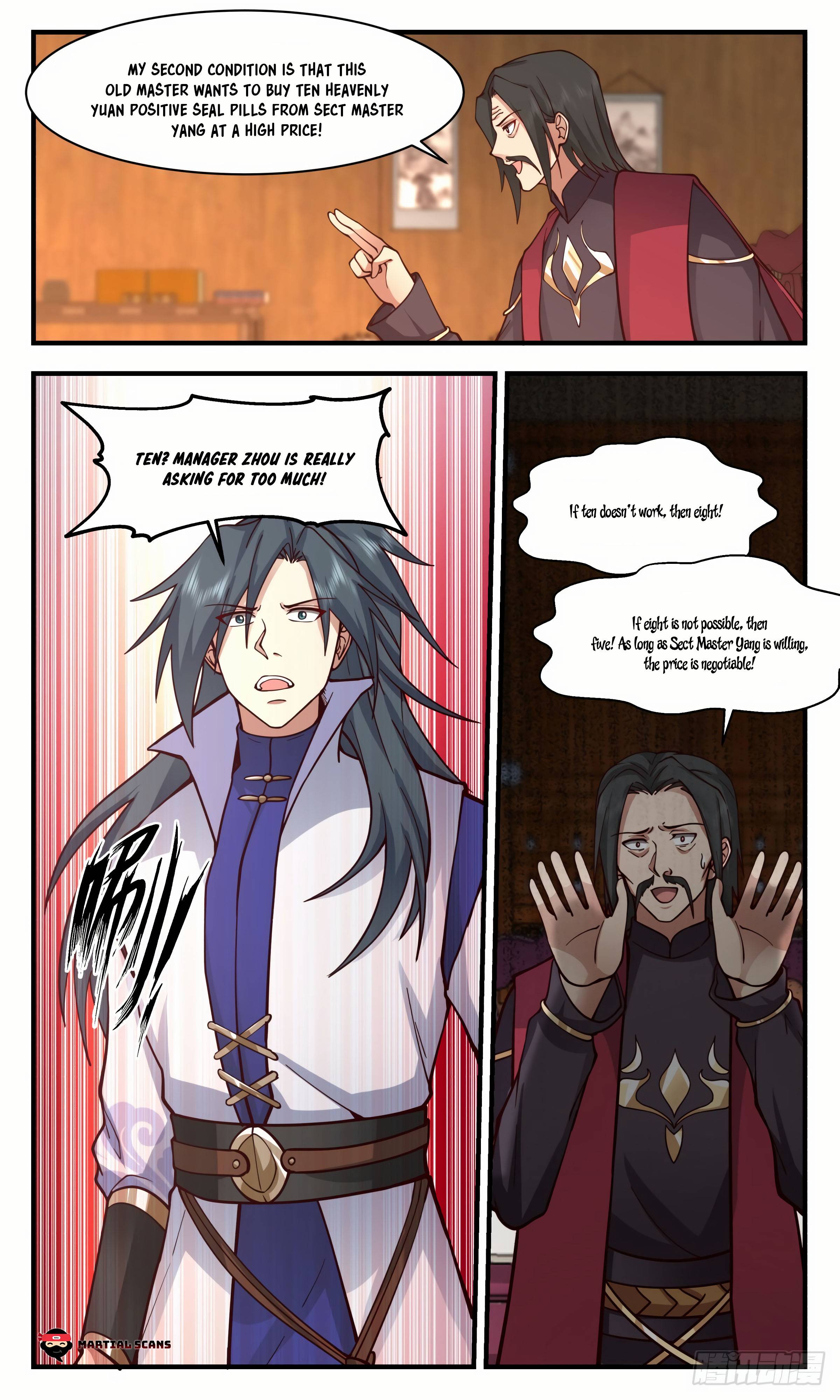 Page 4 of Chapter 2773