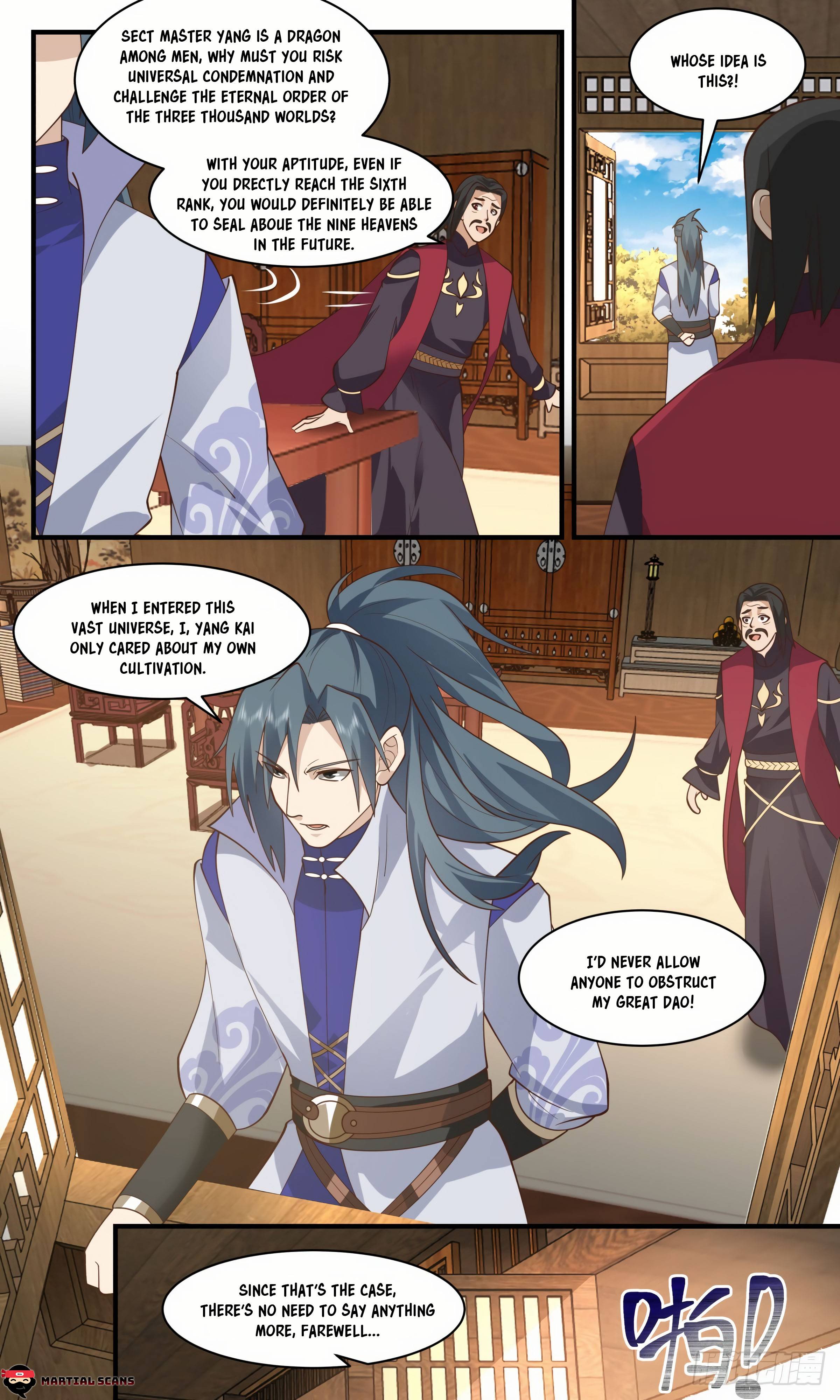 Page 6 of Chapter 2773