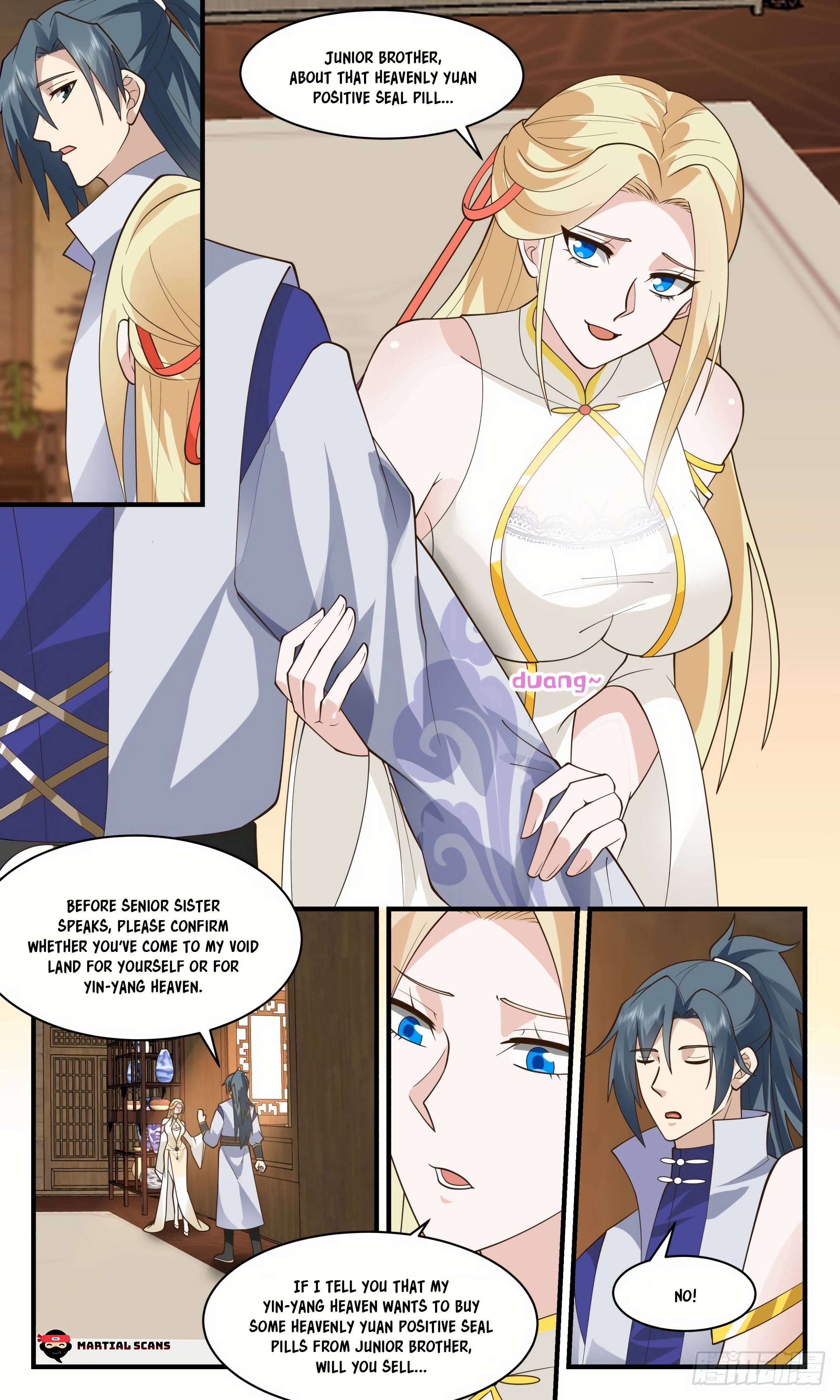 Page 7 of Chapter 2773