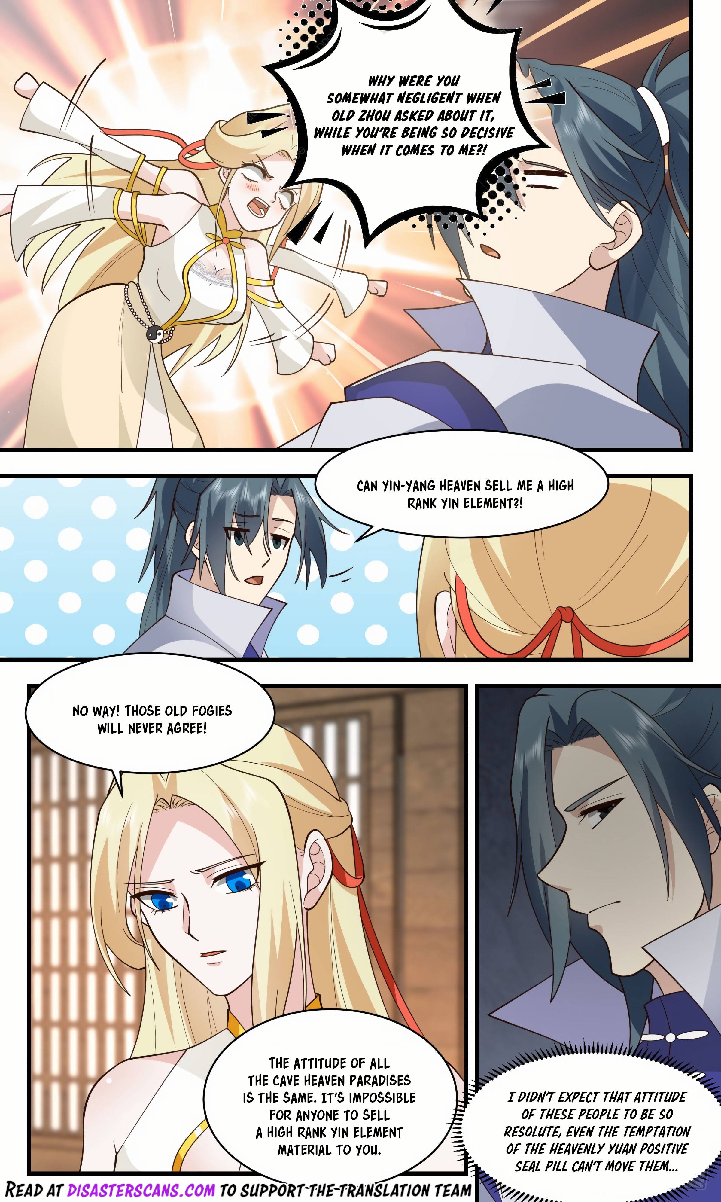 Page 8 of Chapter 2773
