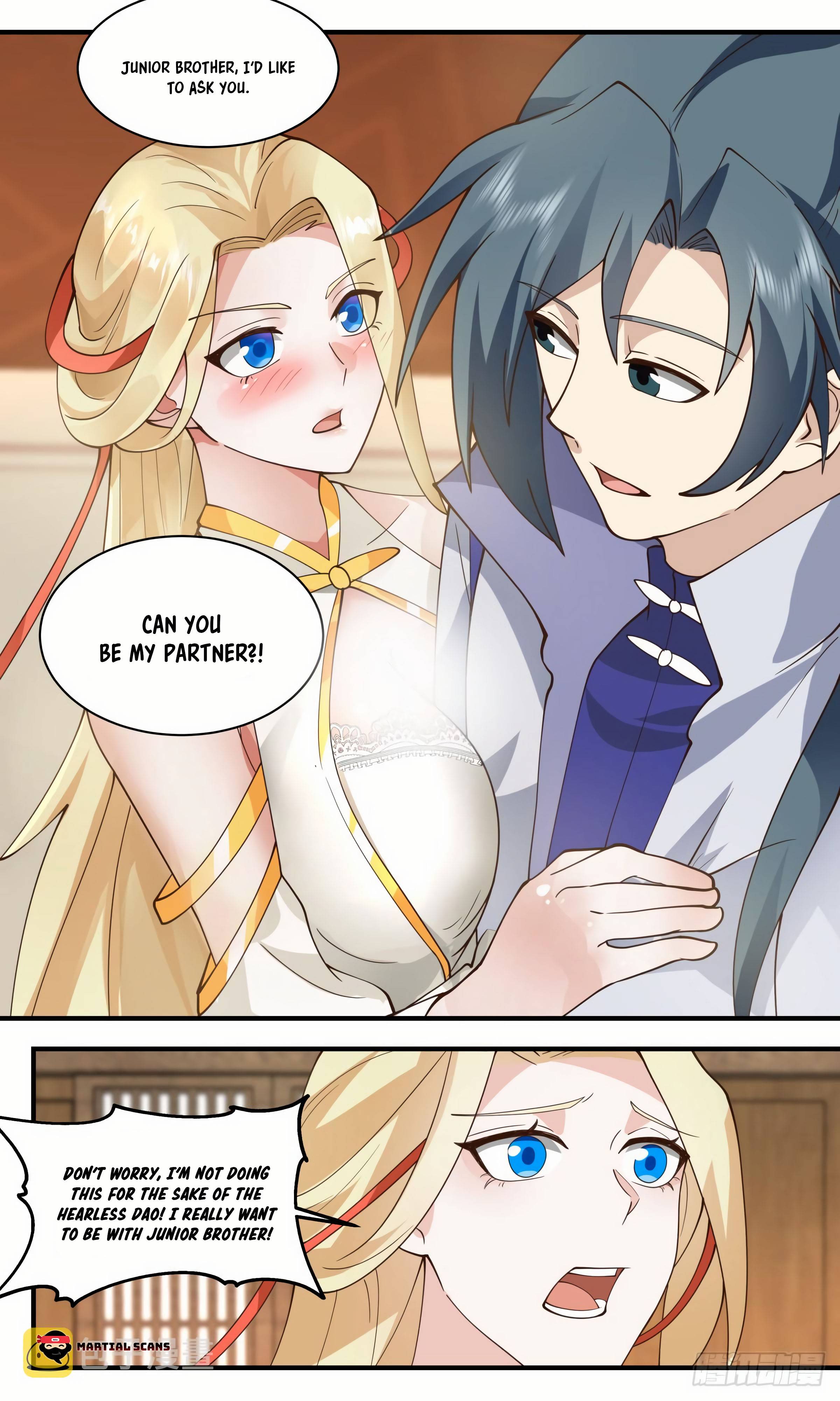Page 11 of Chapter 2773