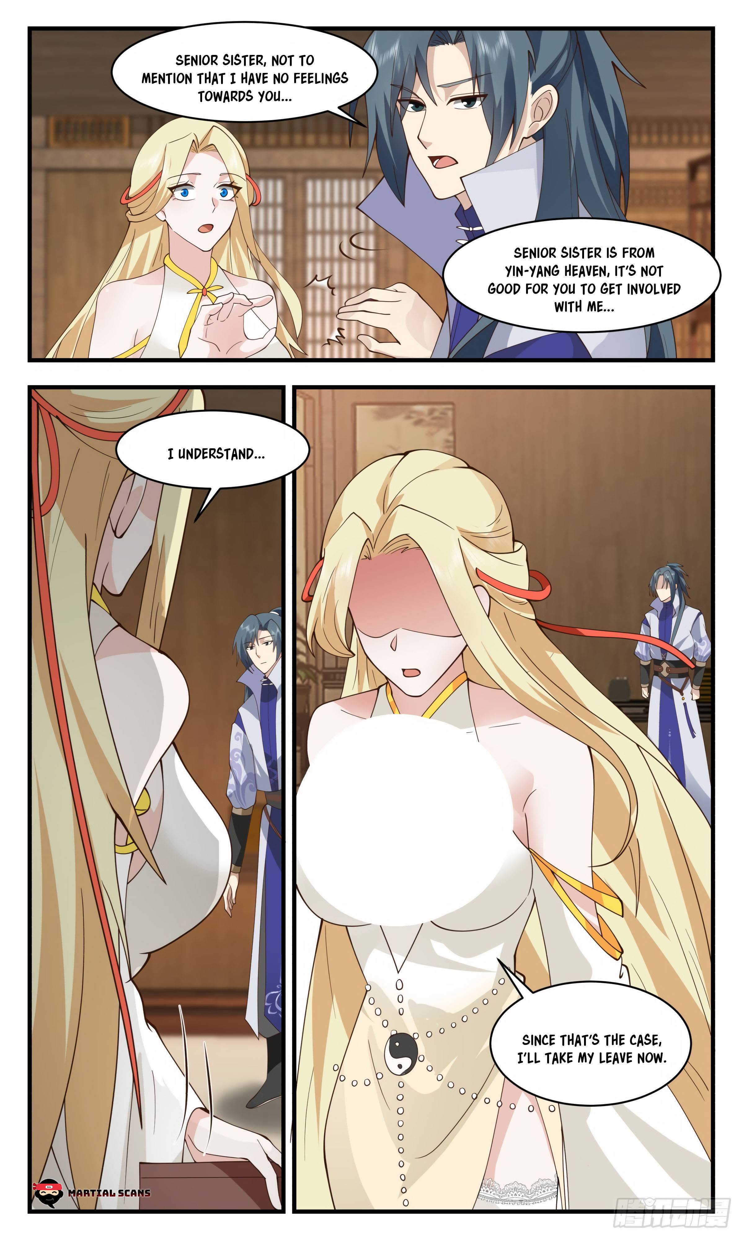 Page 12 of Chapter 2773
