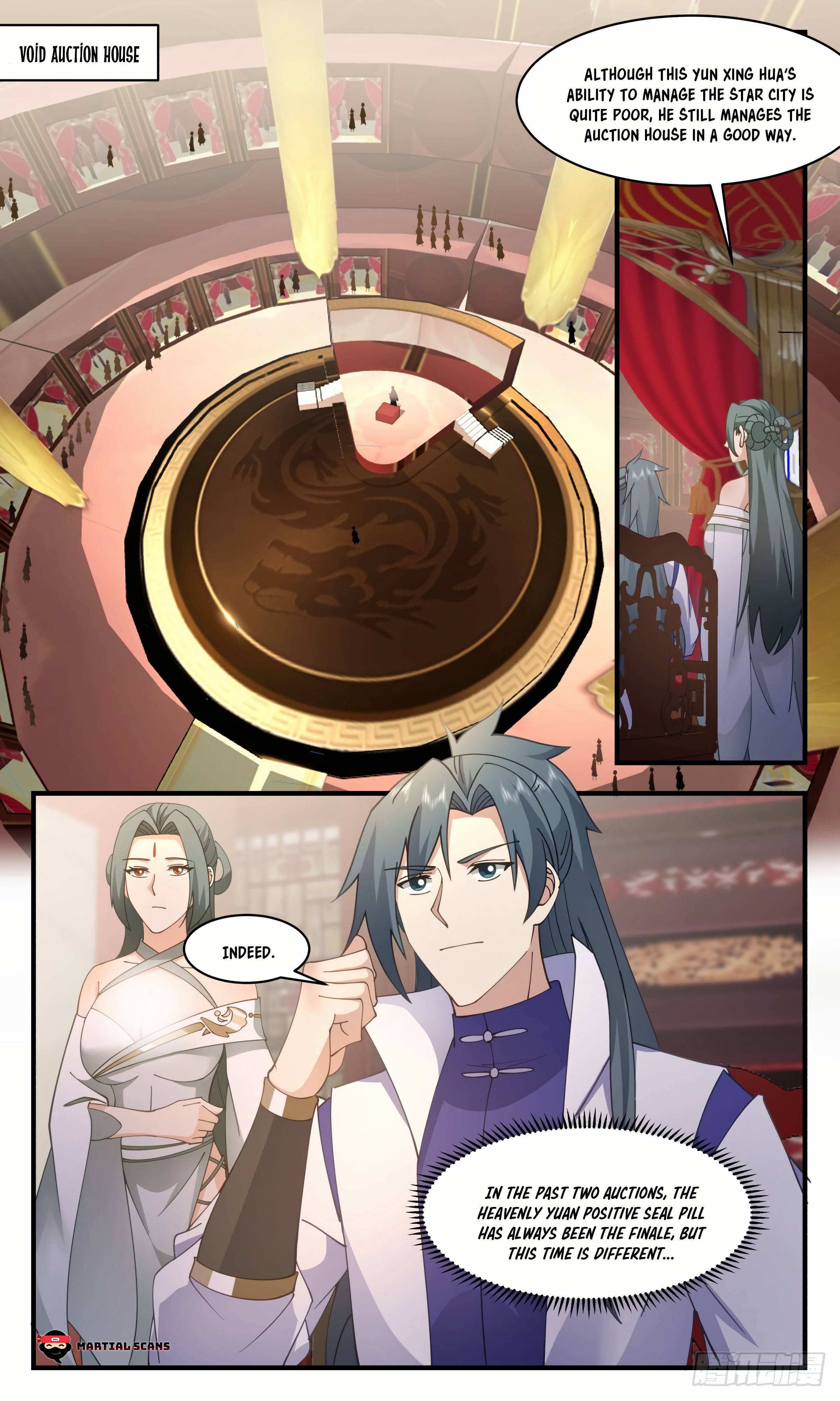 Page 2 of Chapter 2774