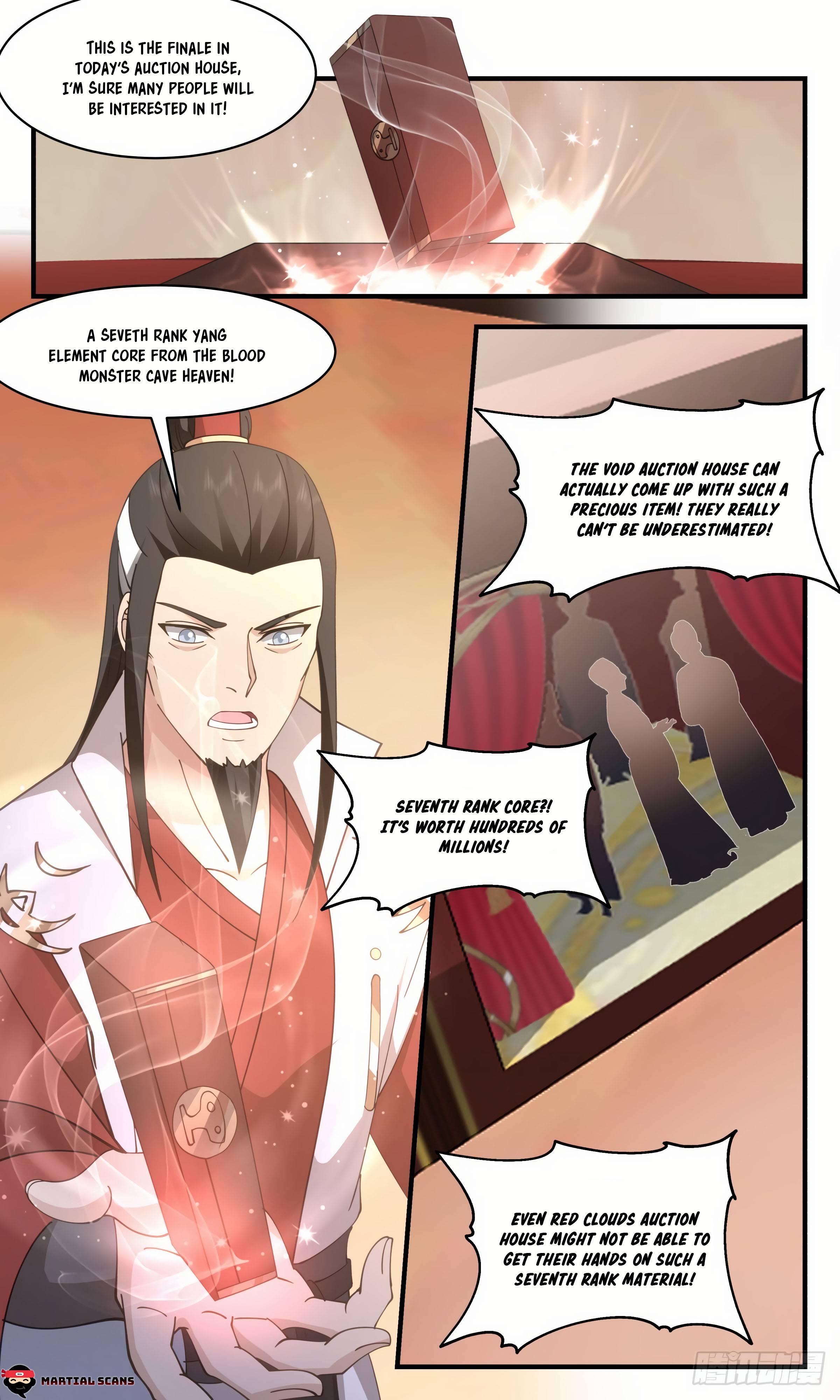 Page 3 of Chapter 2774