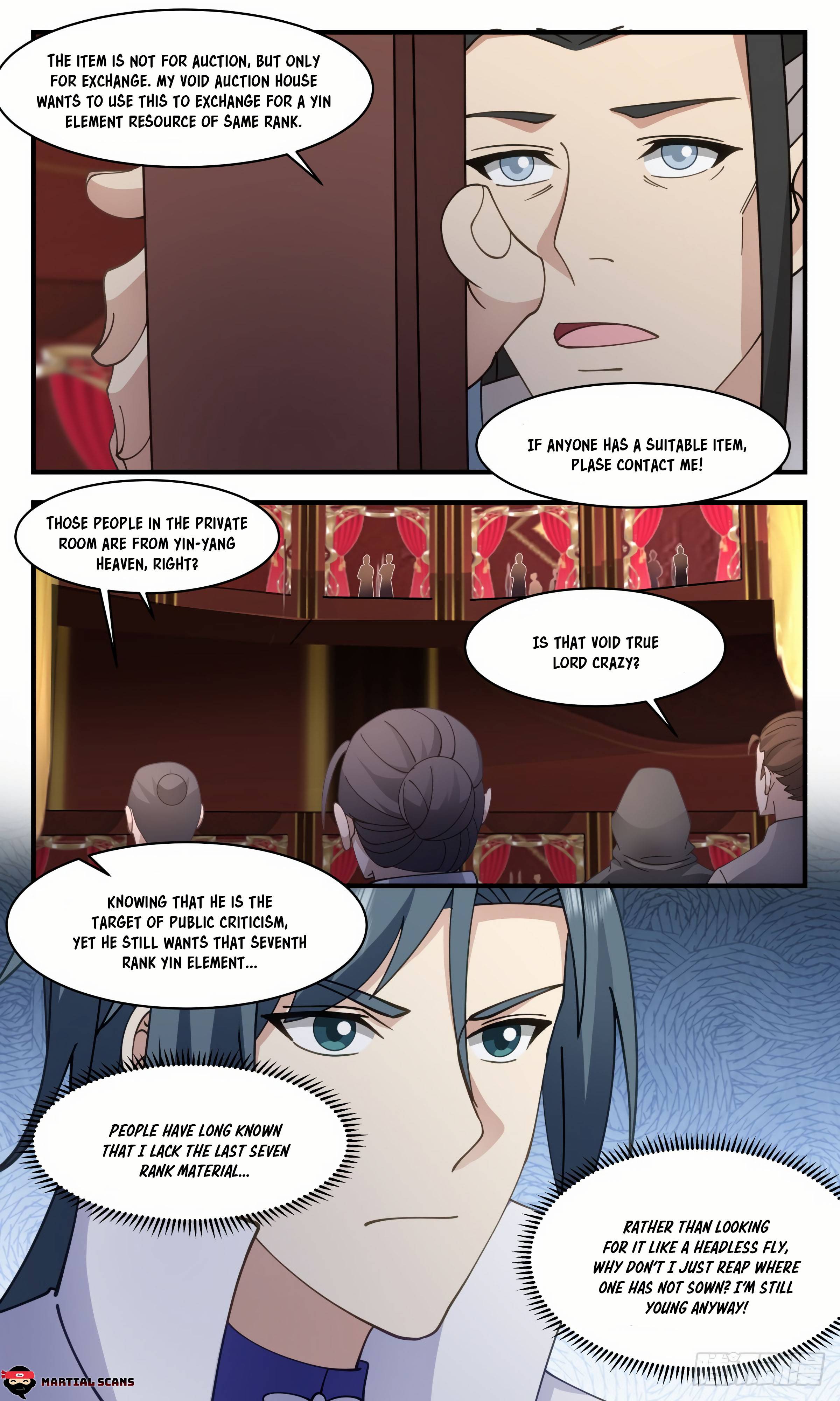 Page 4 of Chapter 2774