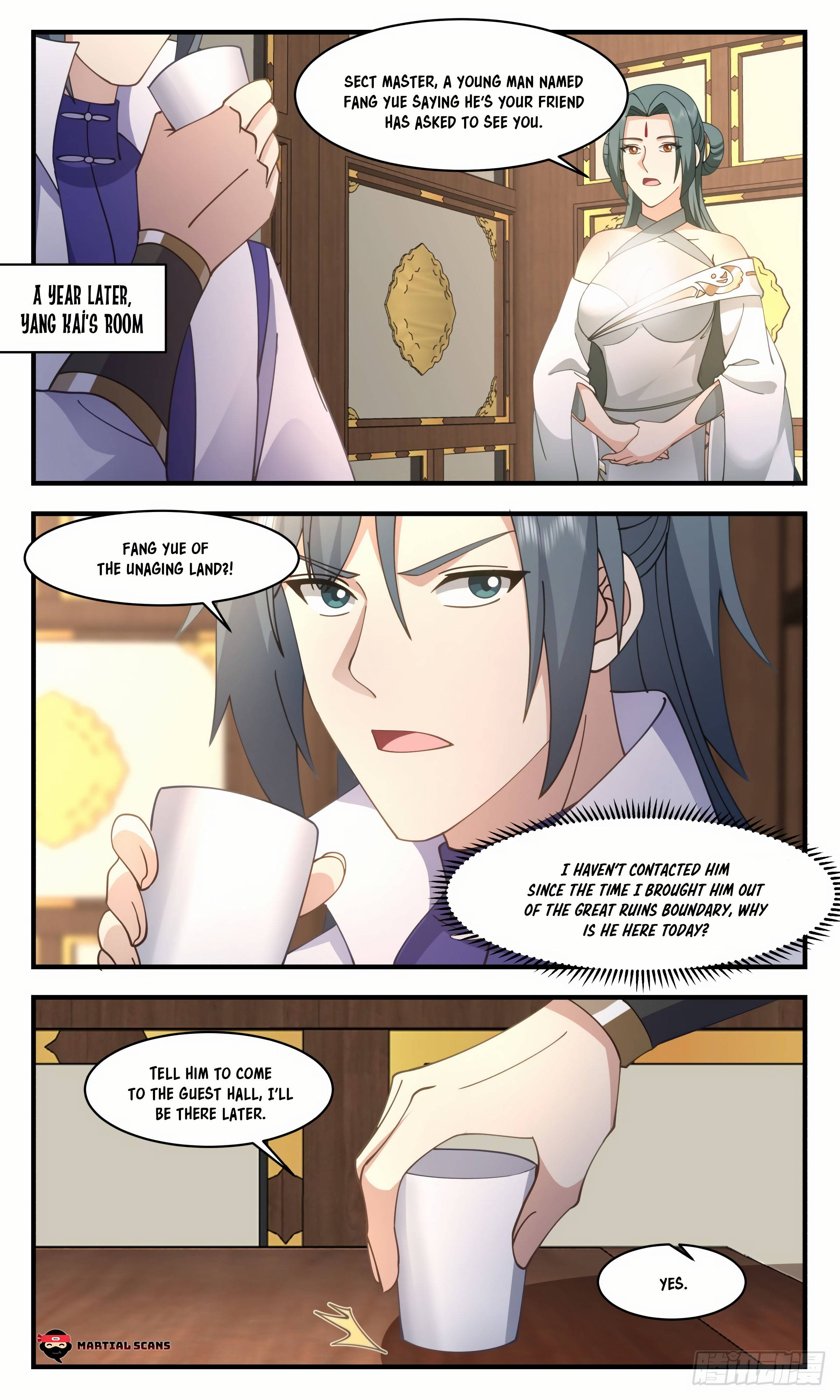 Page 5 of Chapter 2774