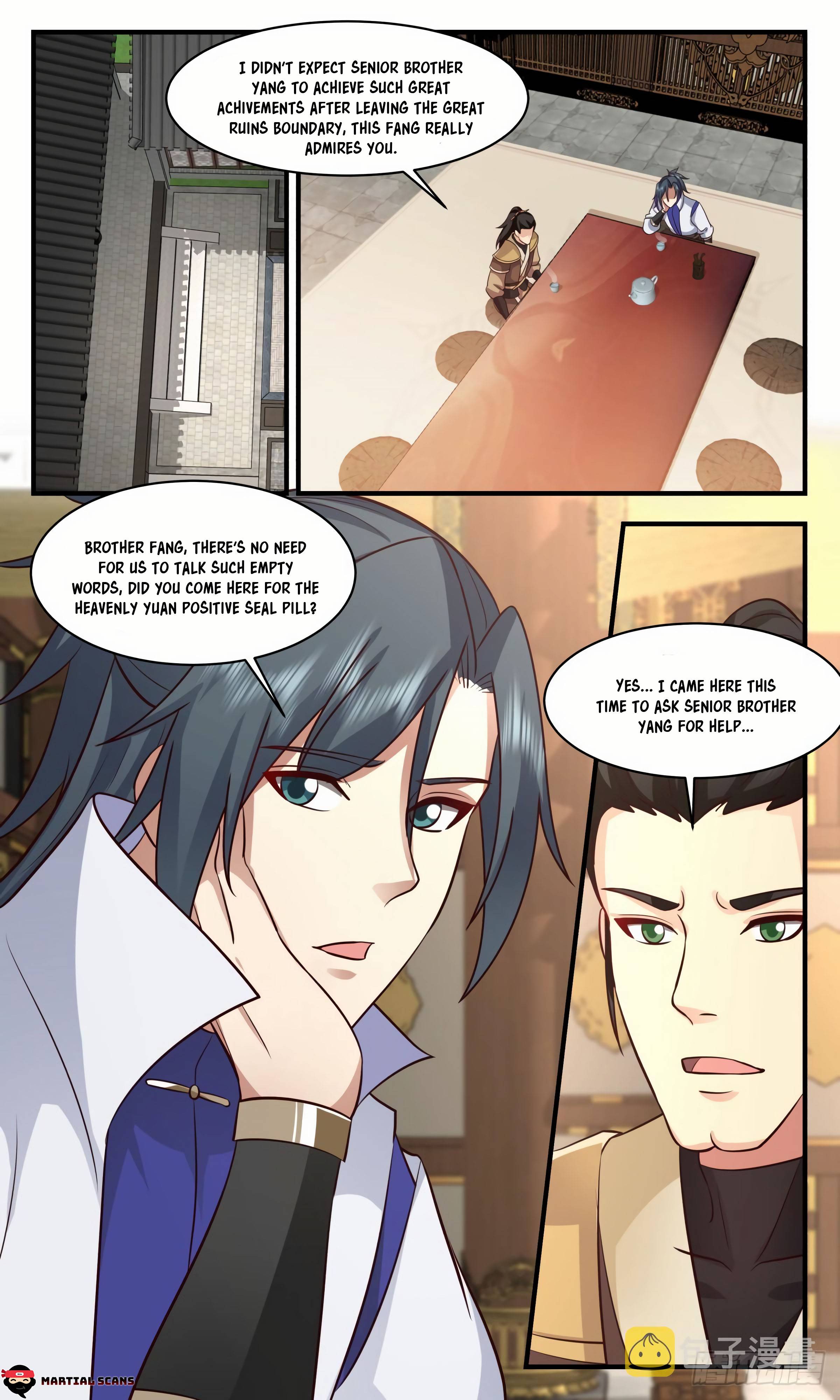 Page 6 of Chapter 2774