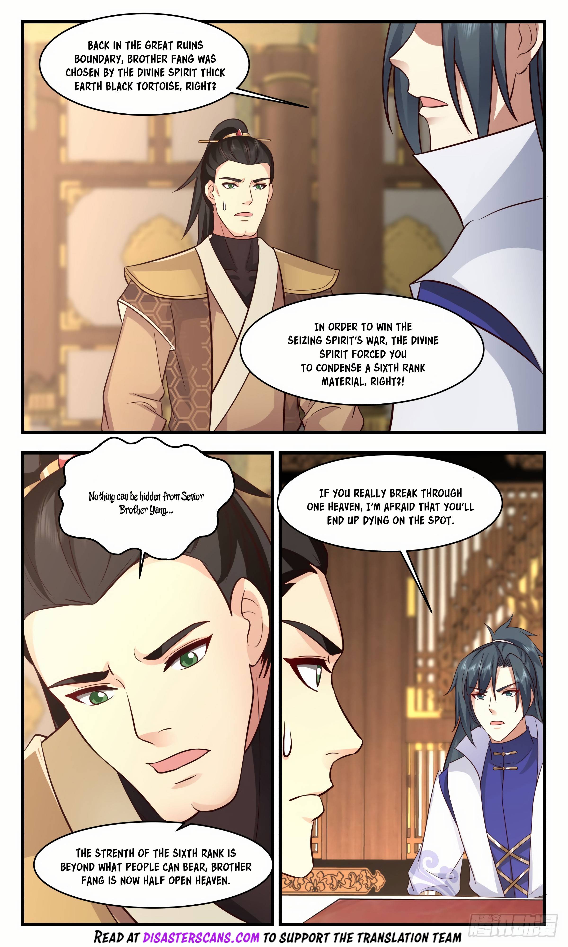 Page 7 of Chapter 2774