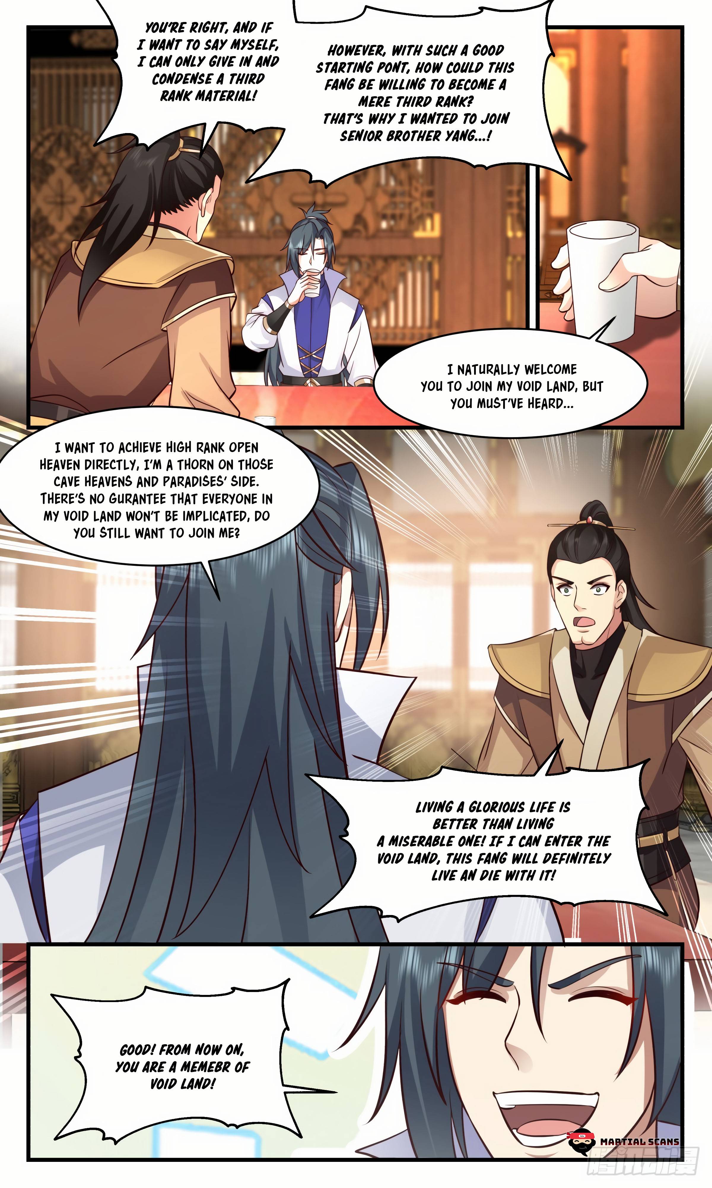 Page 8 of Chapter 2774