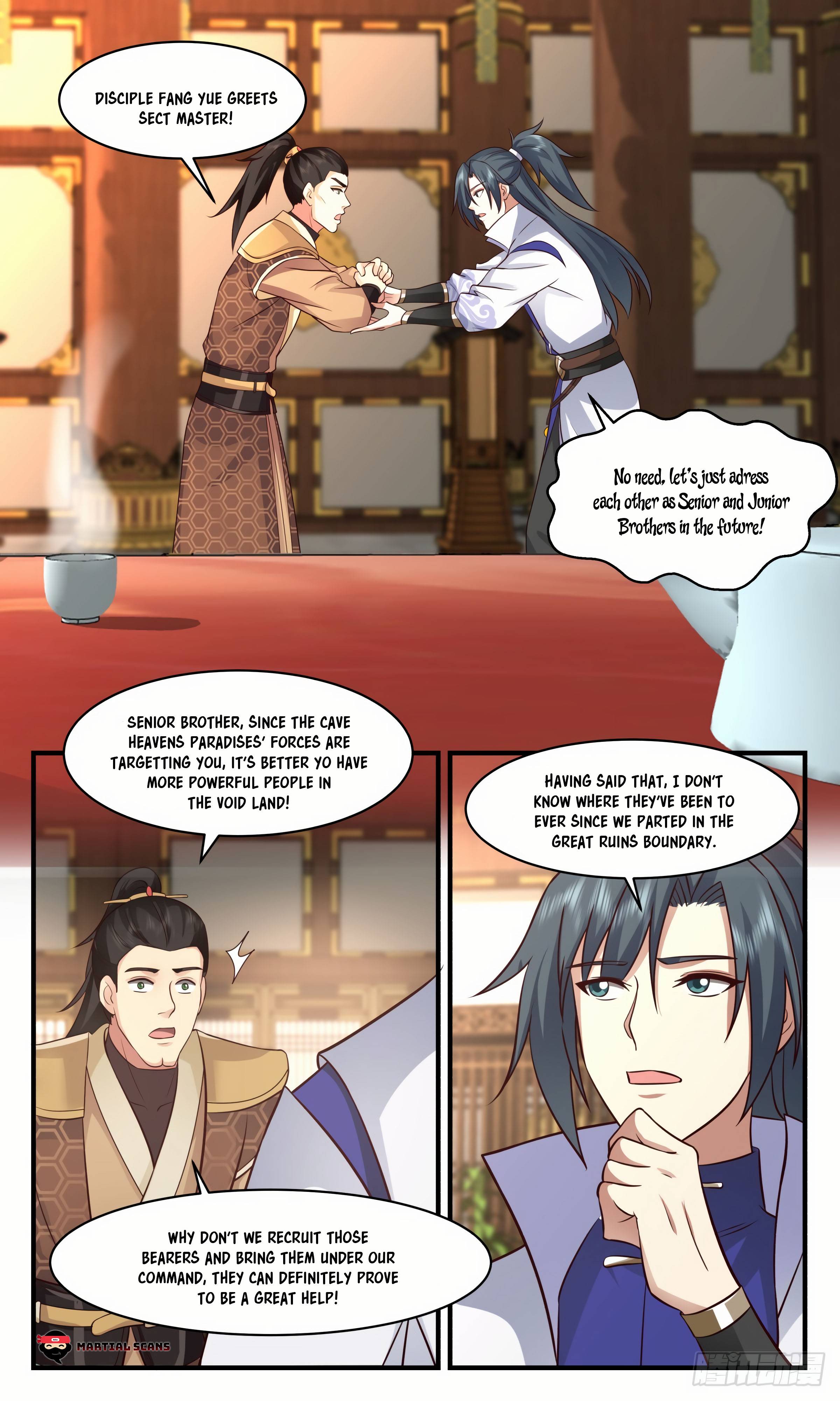 Page 9 of Chapter 2774