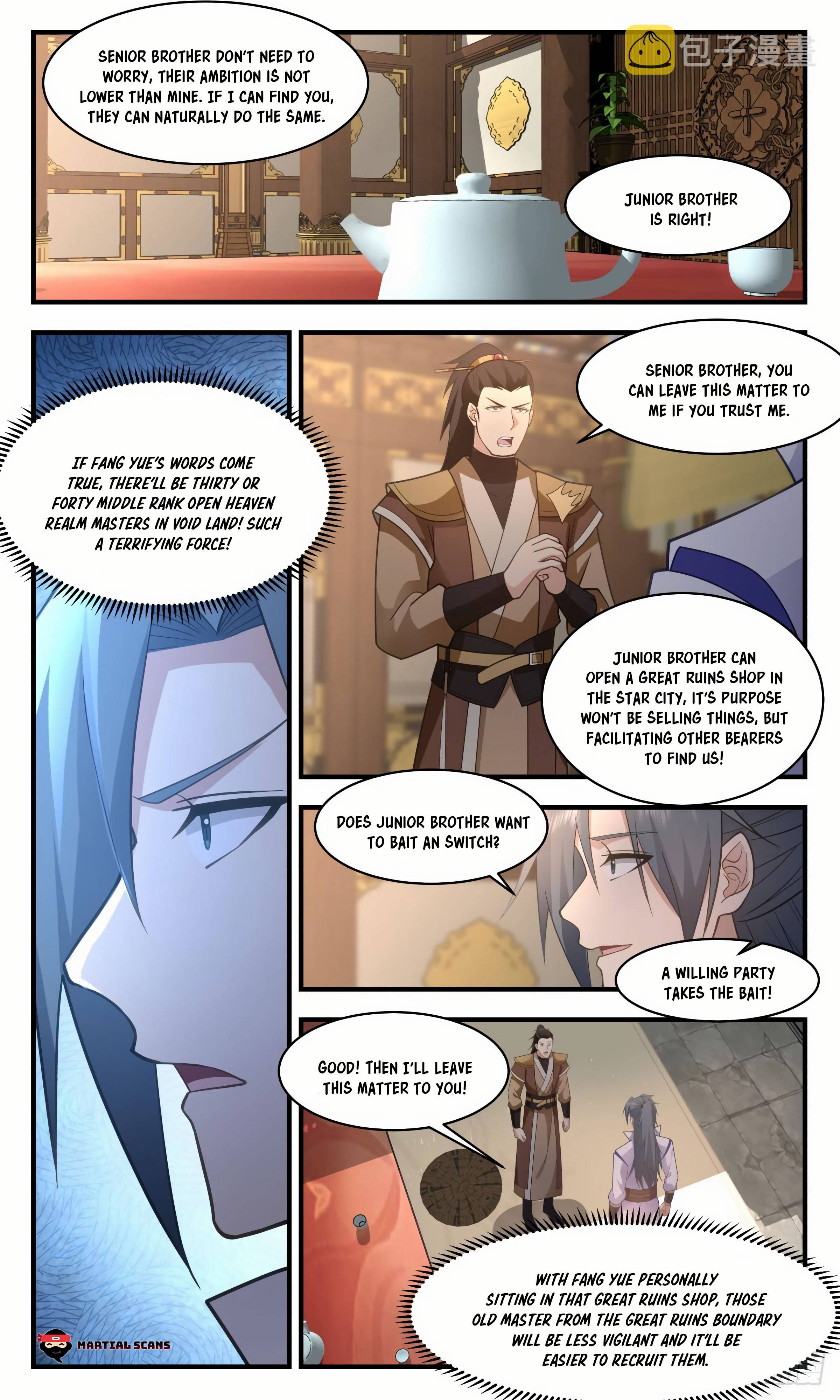 Page 10 of Chapter 2774