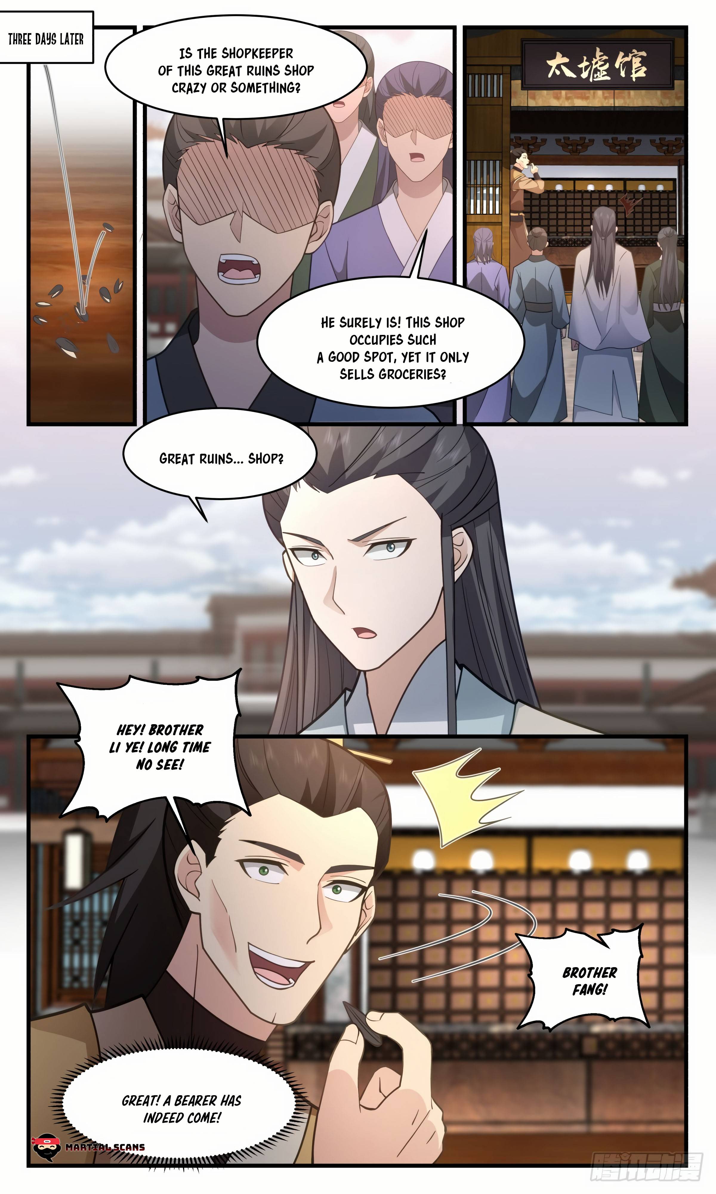 Page 11 of Chapter 2774