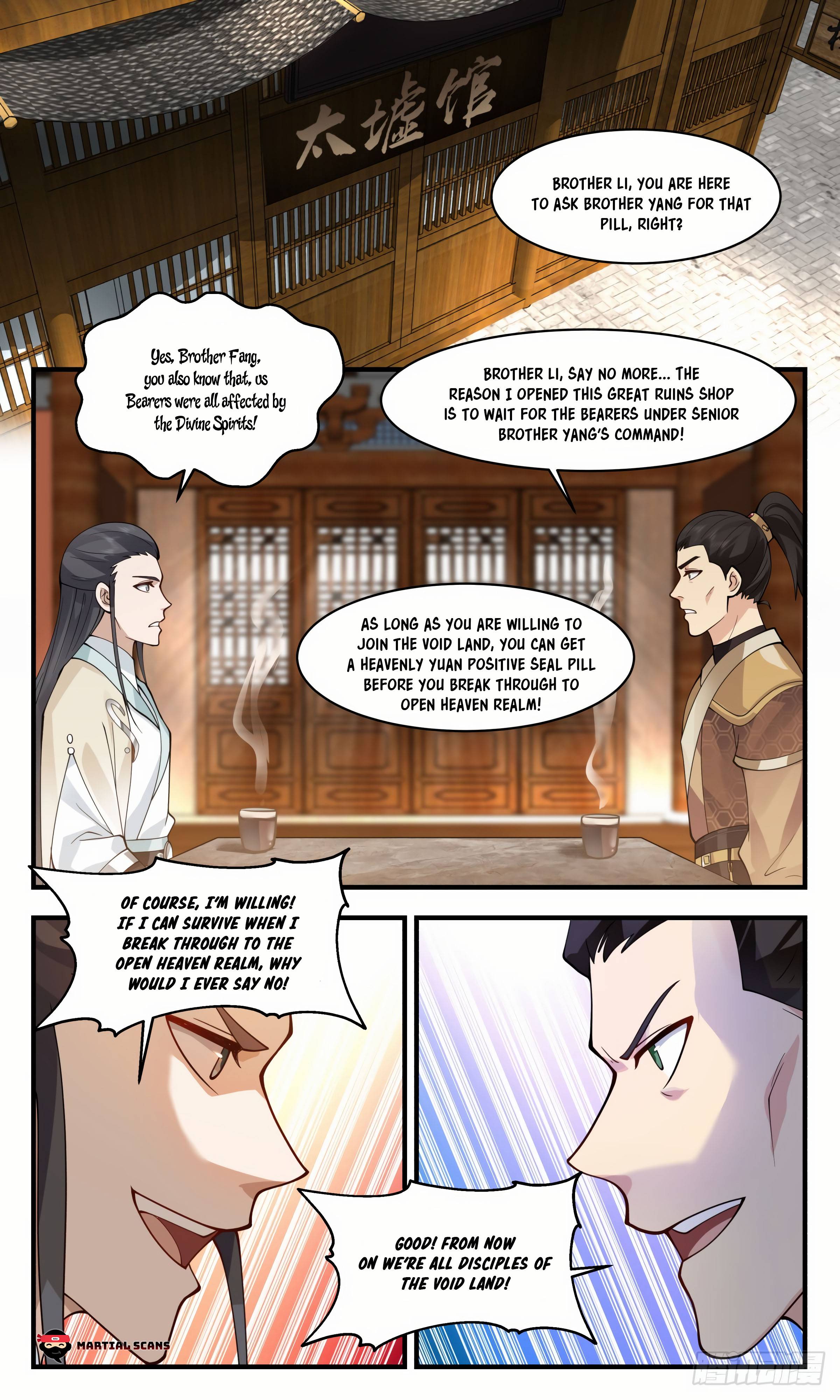 Page 12 of Chapter 2774