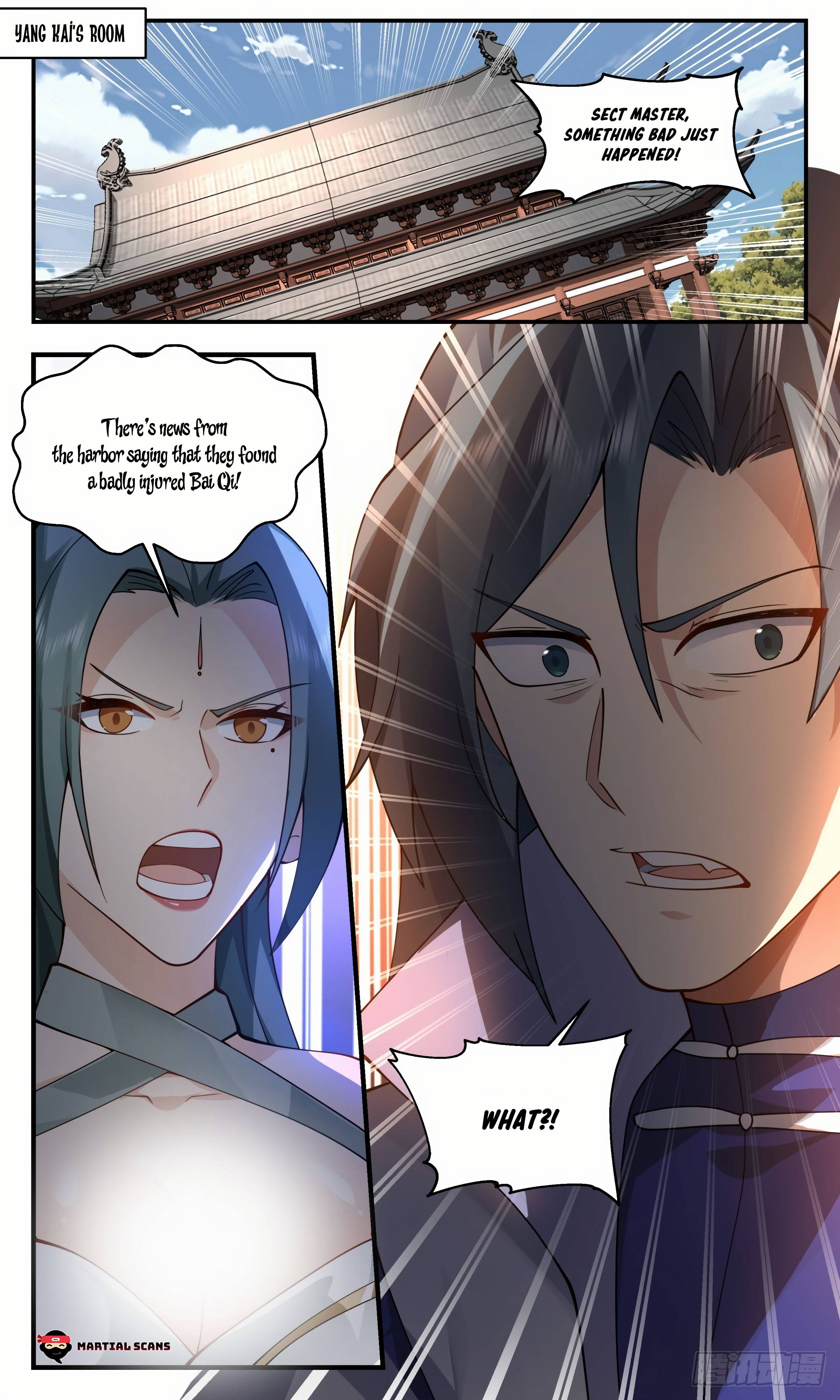 Page 13 of Chapter 2774