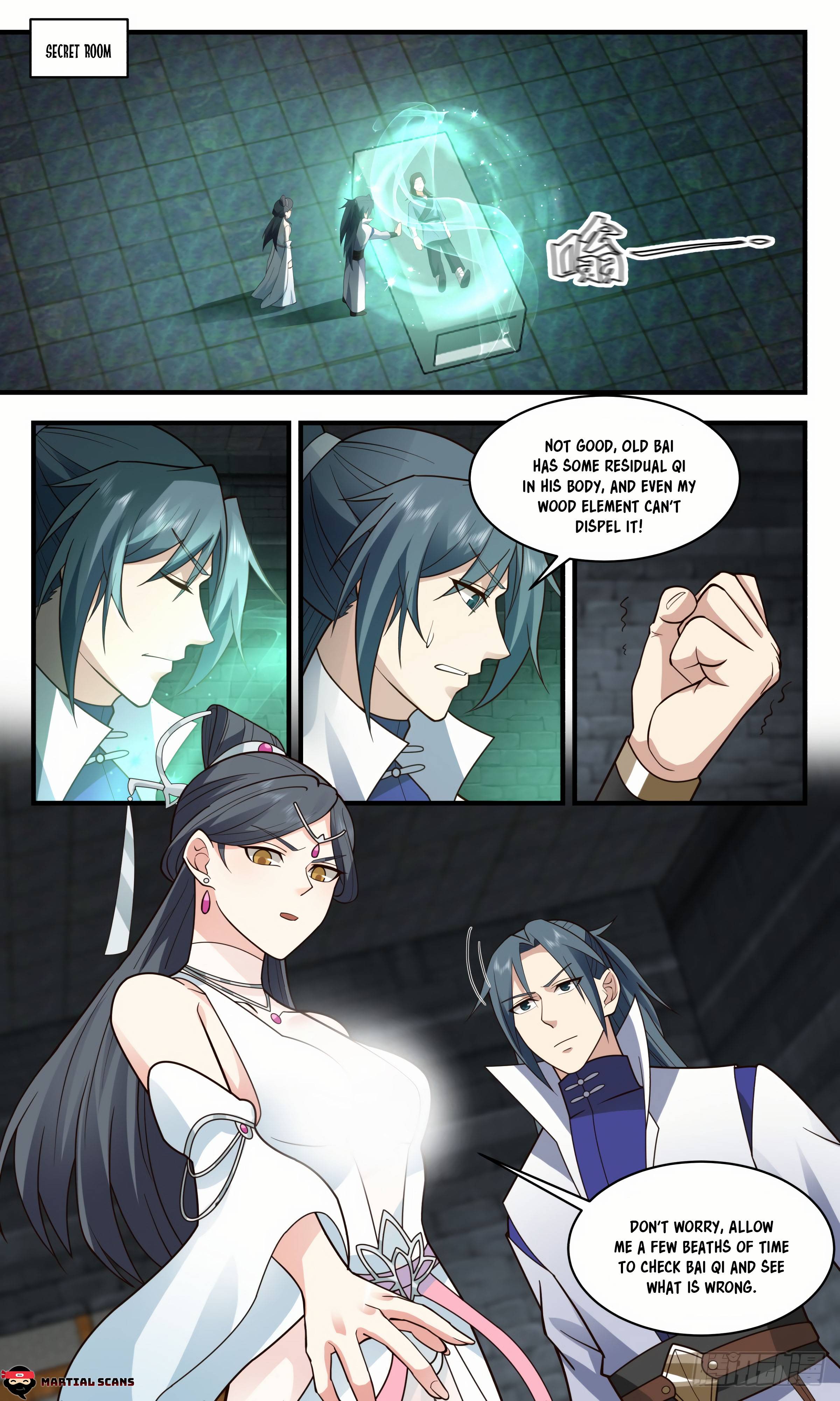 Page 2 of Chapter 2775