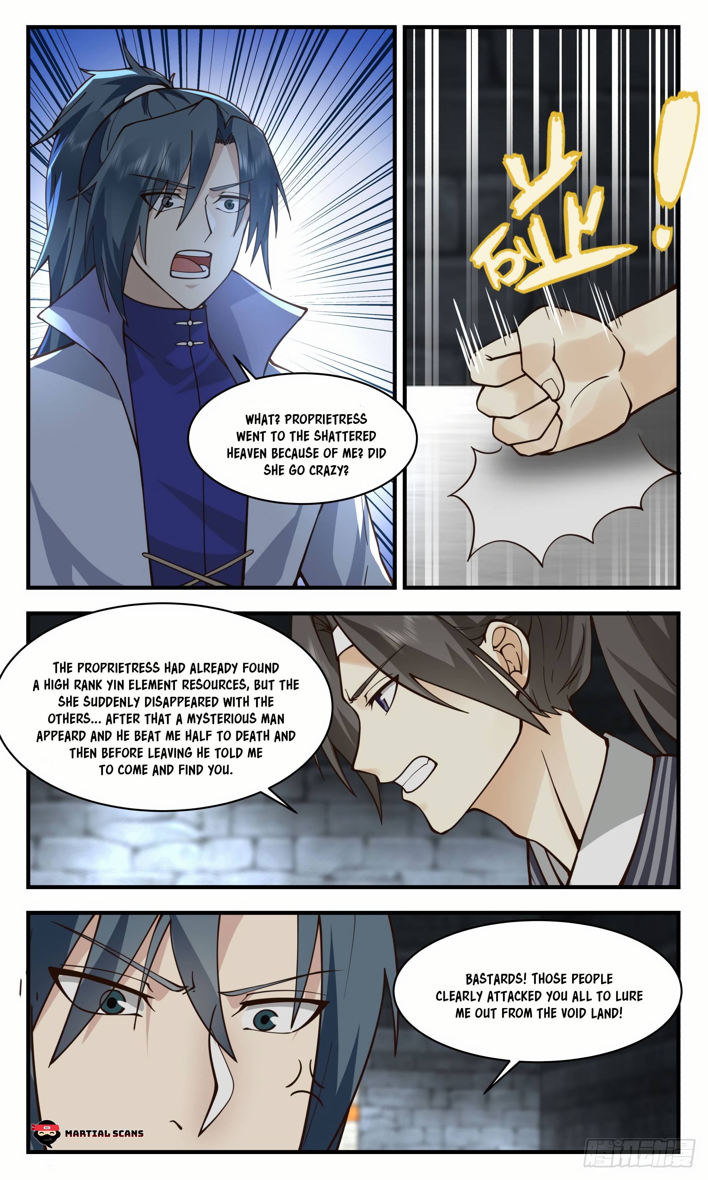 Page 9 of Chapter 2775