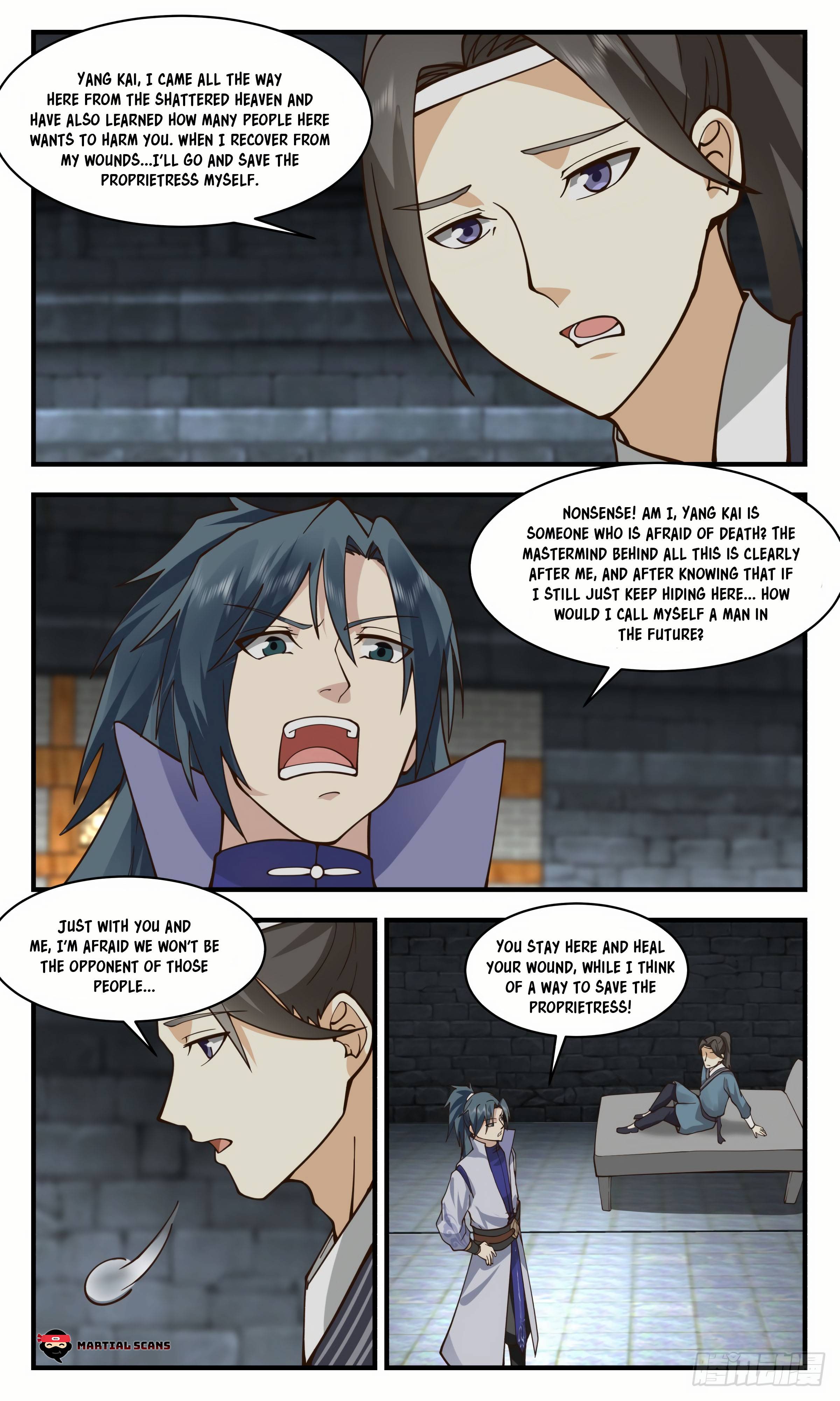 Page 10 of Chapter 2775