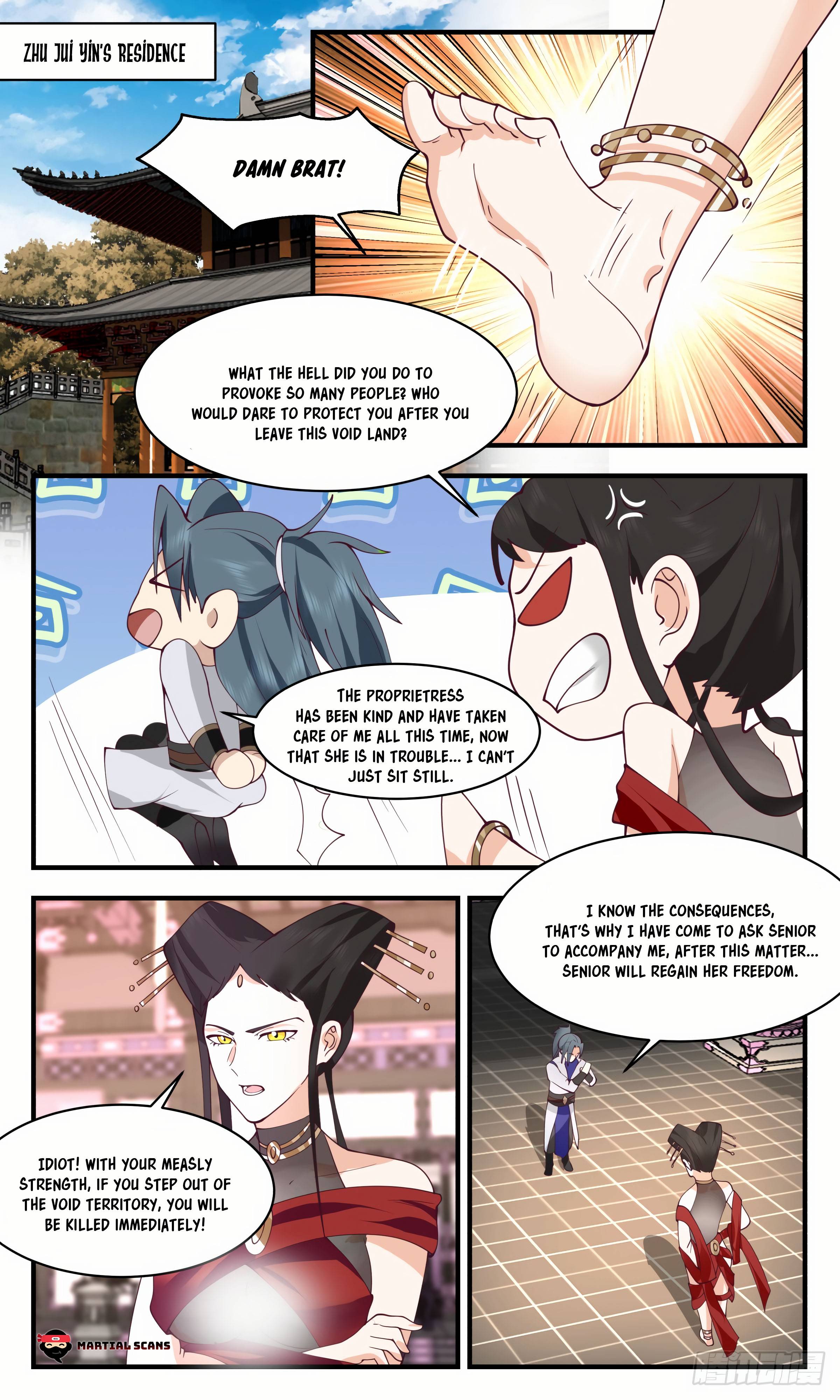 Page 11 of Chapter 2775