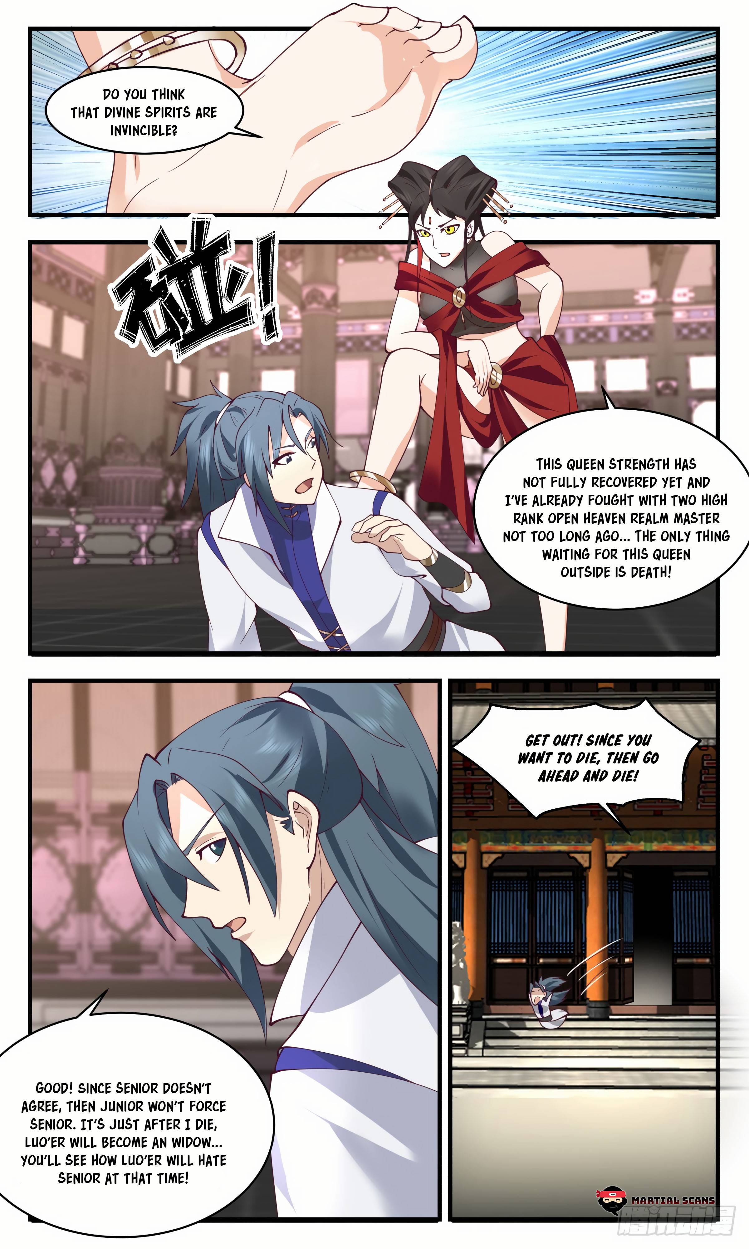 Page 12 of Chapter 2775