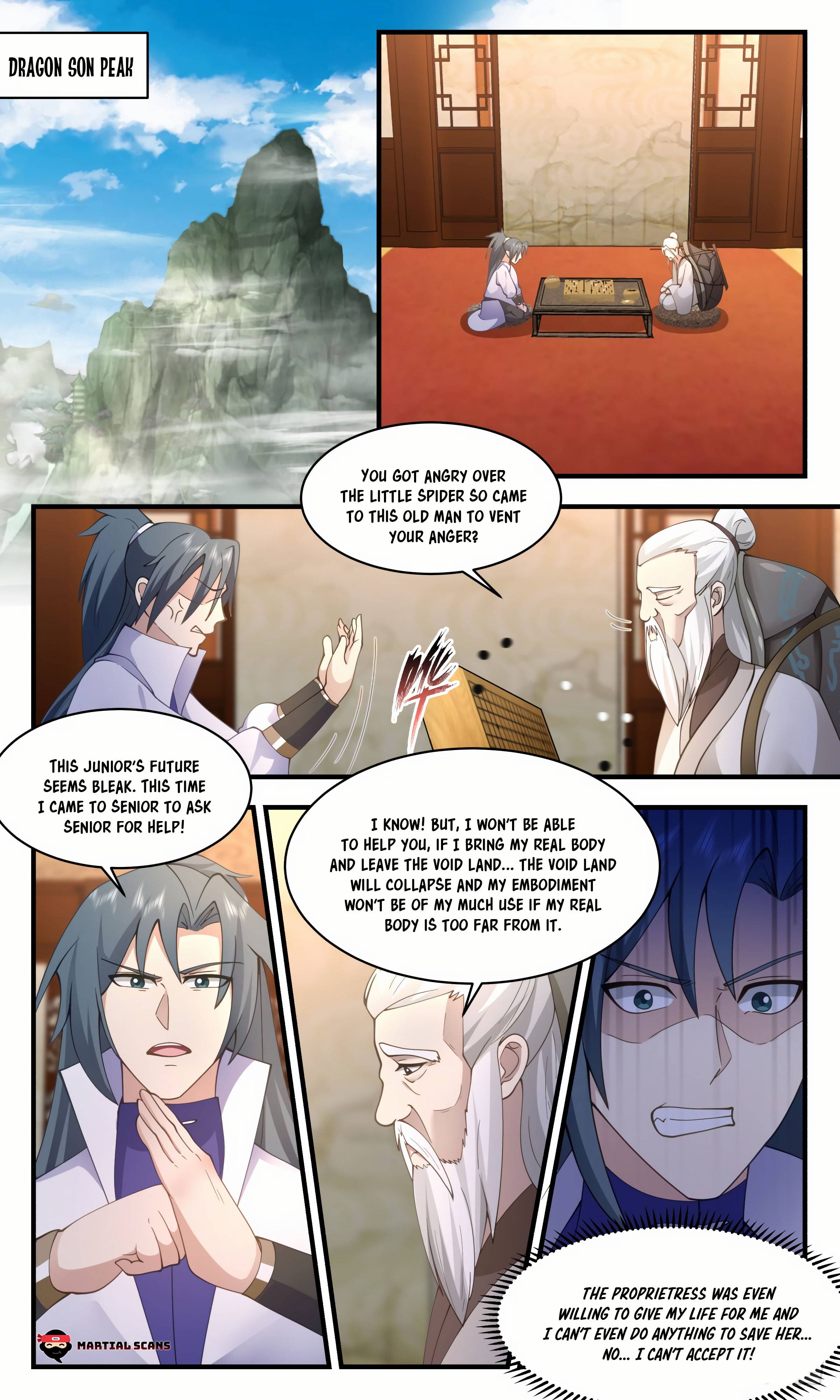 Page 13 of Chapter 2775