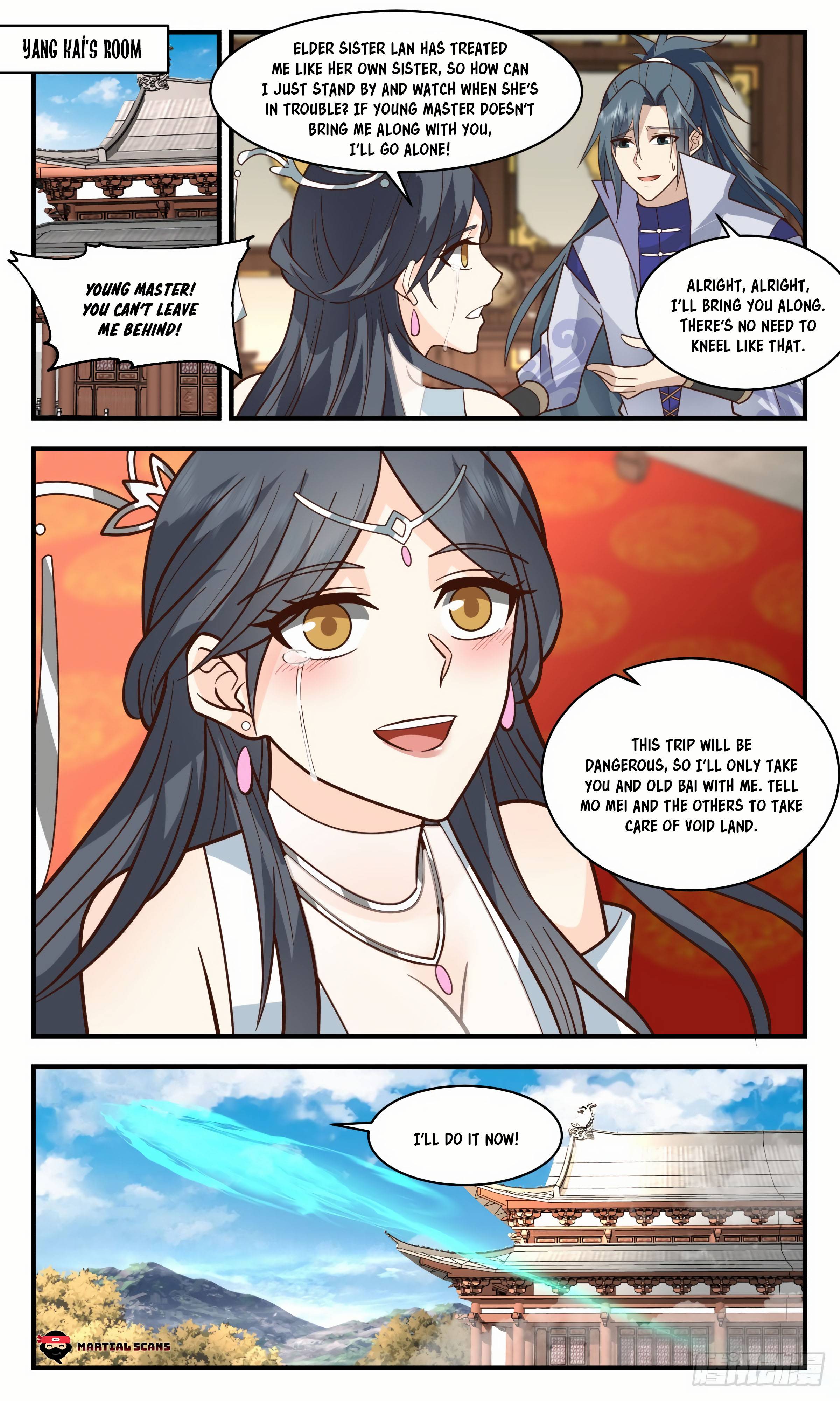 Page 3 of Chapter 2776