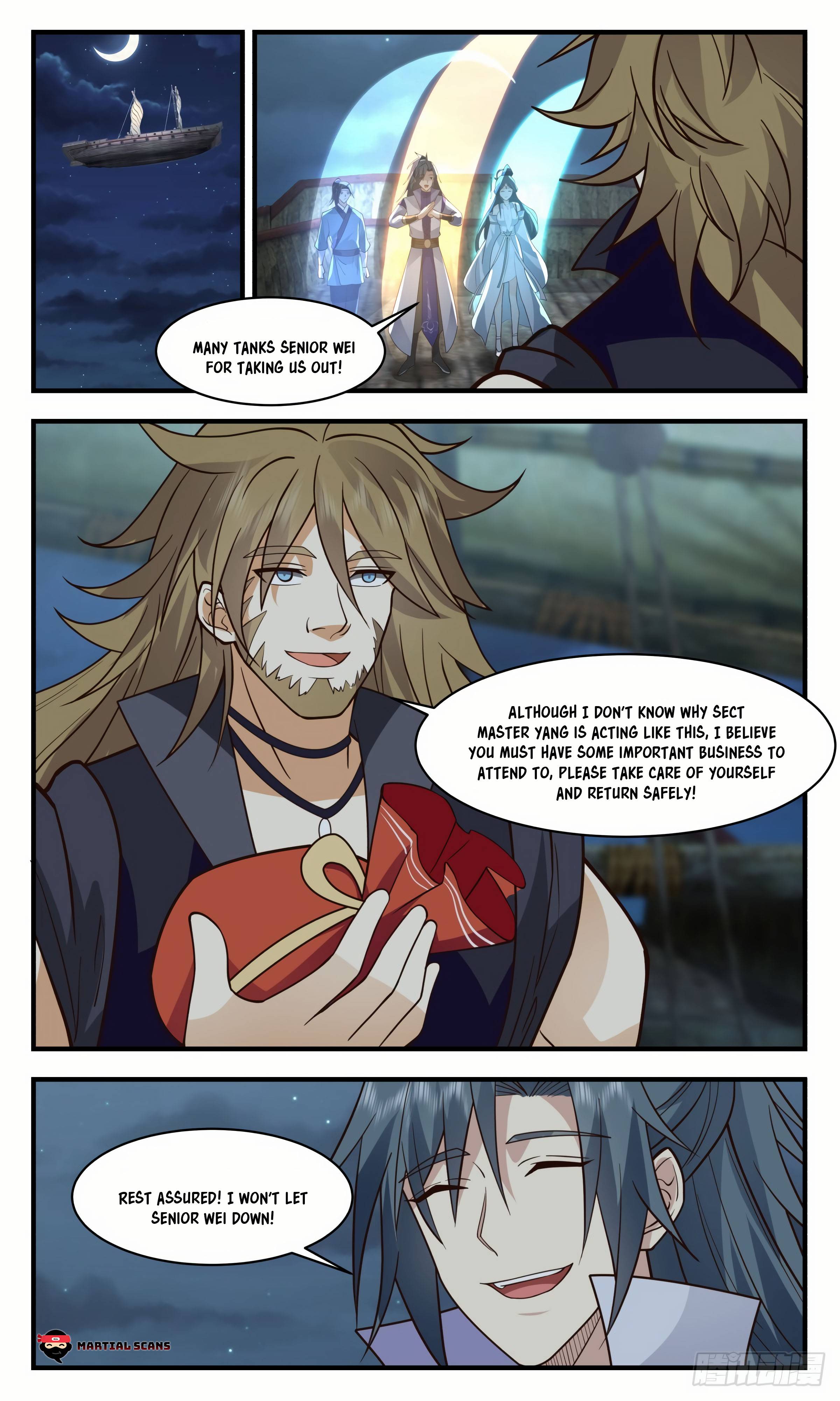 Page 4 of Chapter 2776