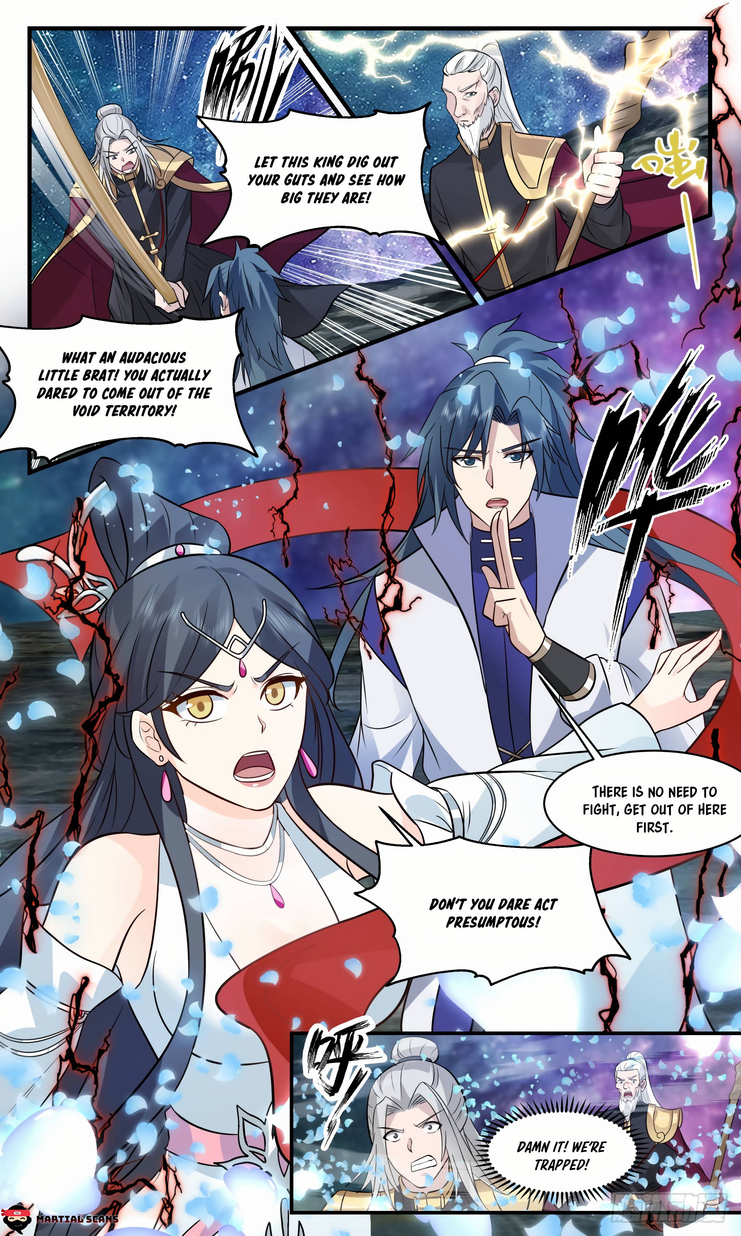 Page 7 of Chapter 2776