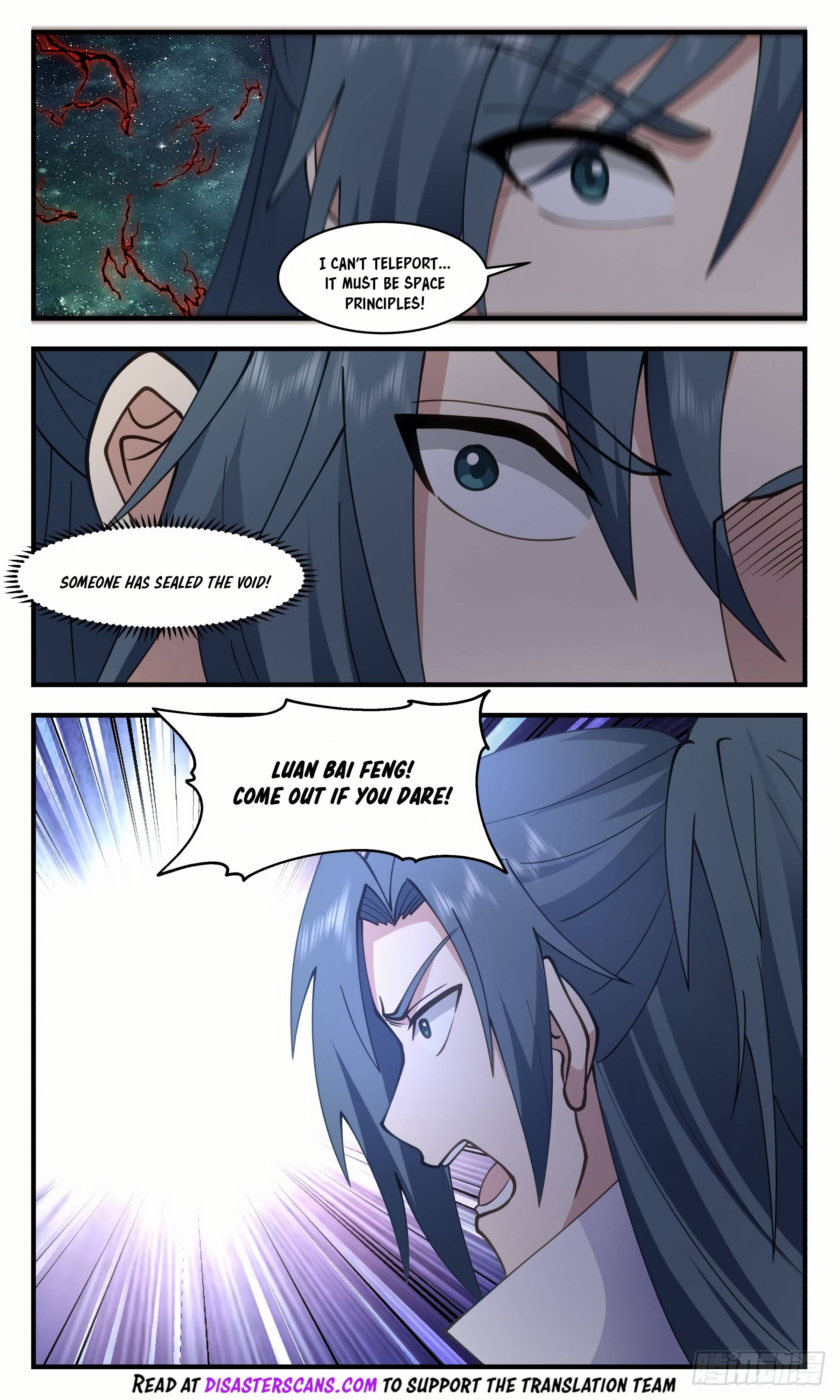 Page 8 of Chapter 2776