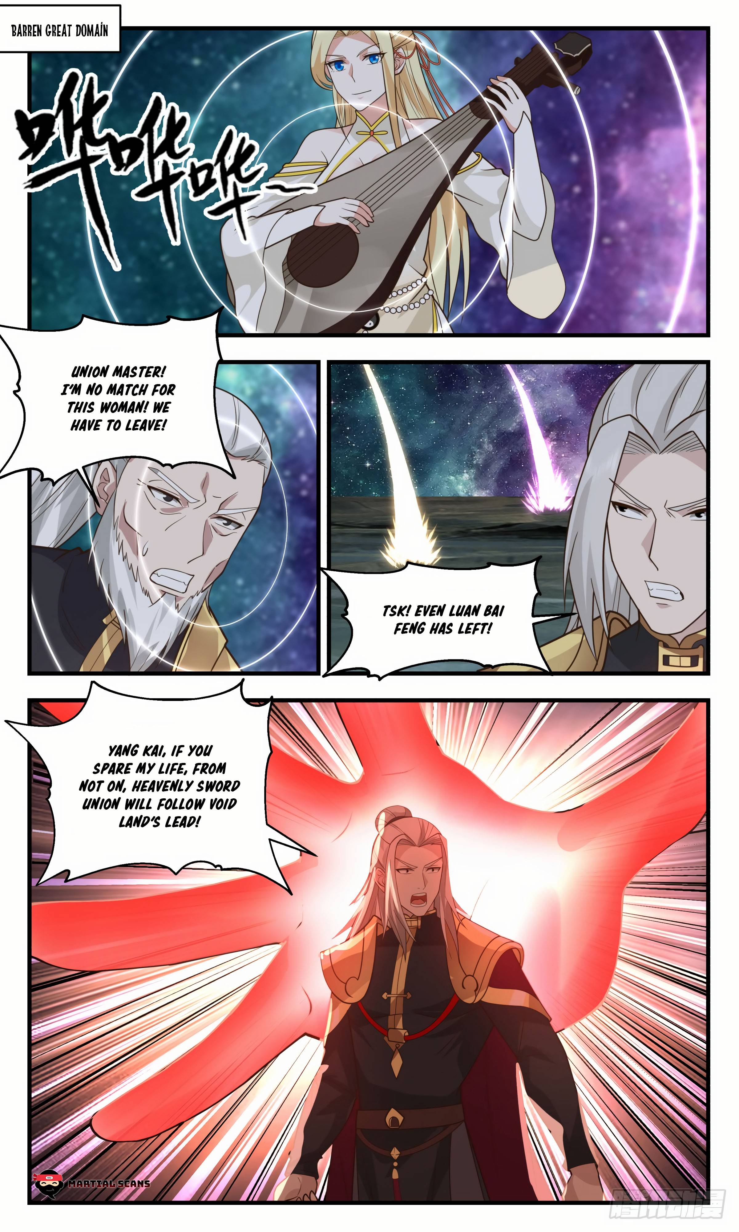 Page 2 of Chapter 2777