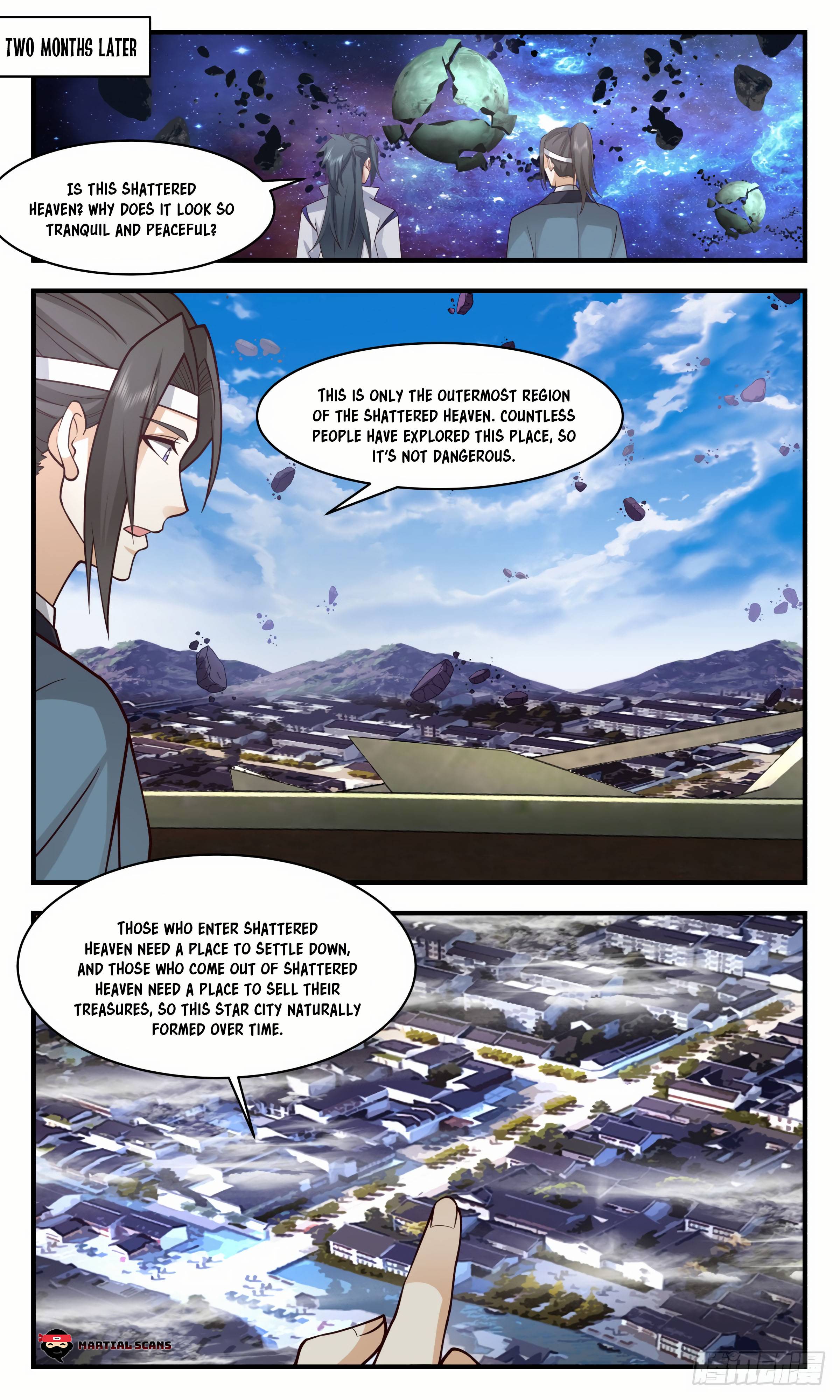 Page 5 of Chapter 2777
