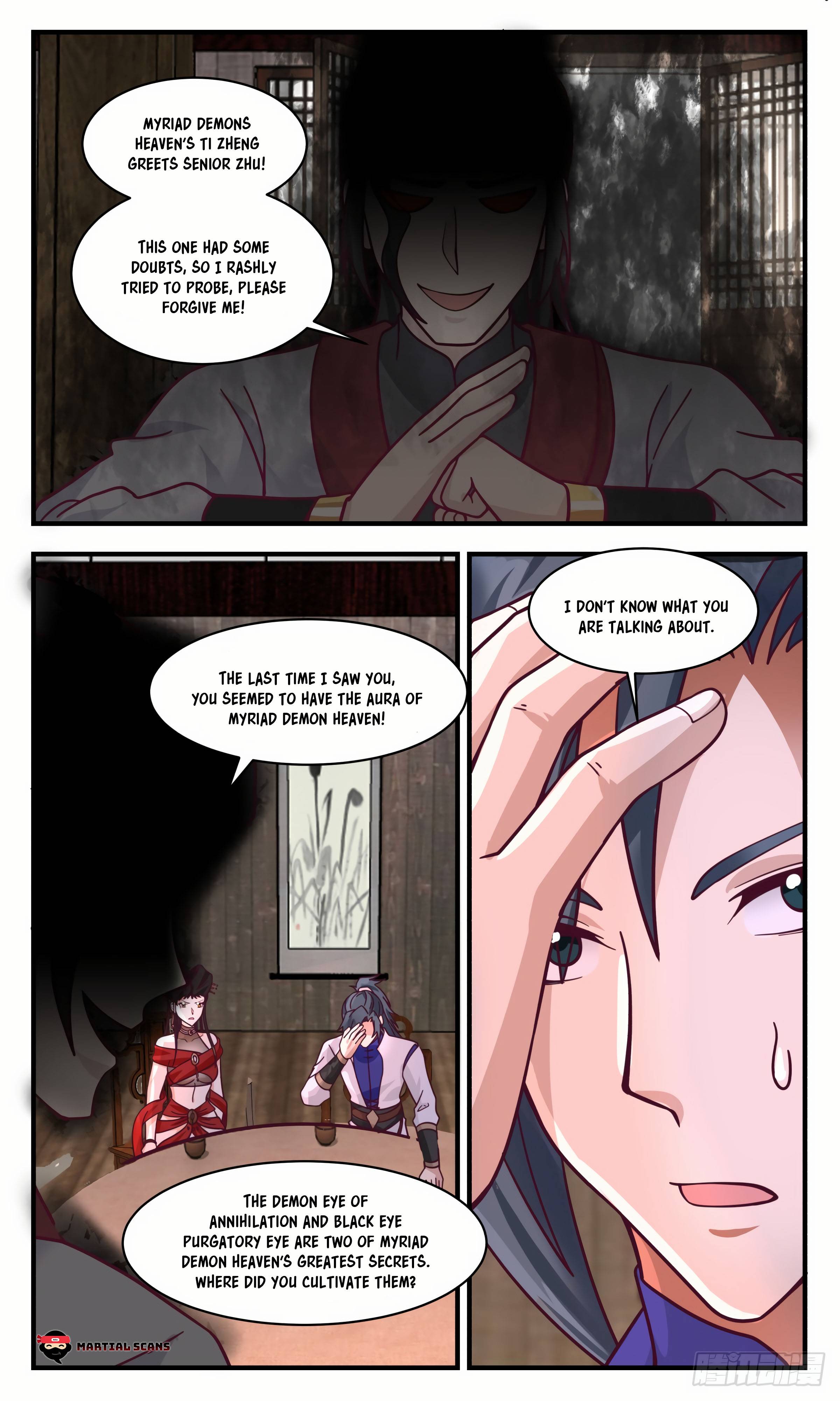 Page 9 of Chapter 2777