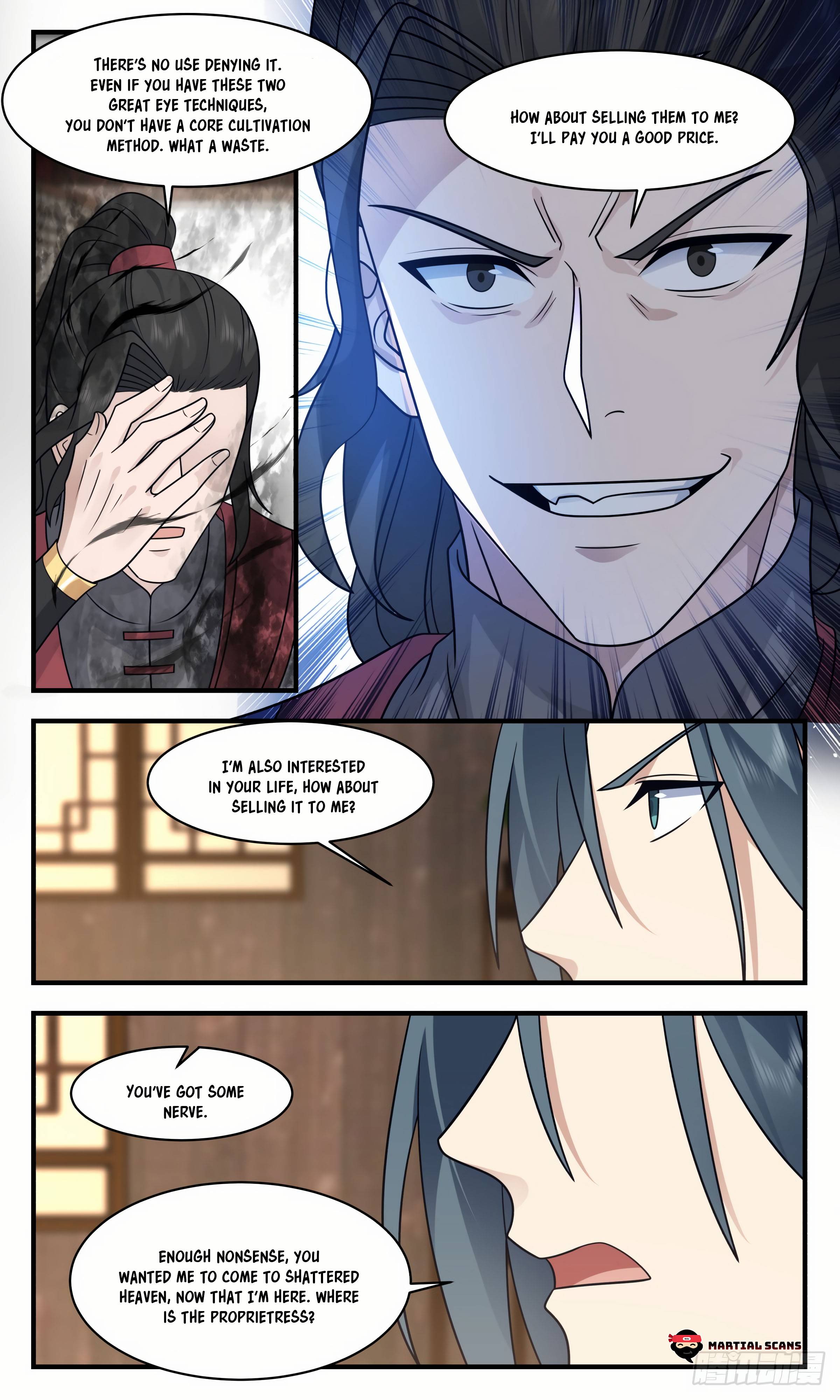 Page 10 of Chapter 2777