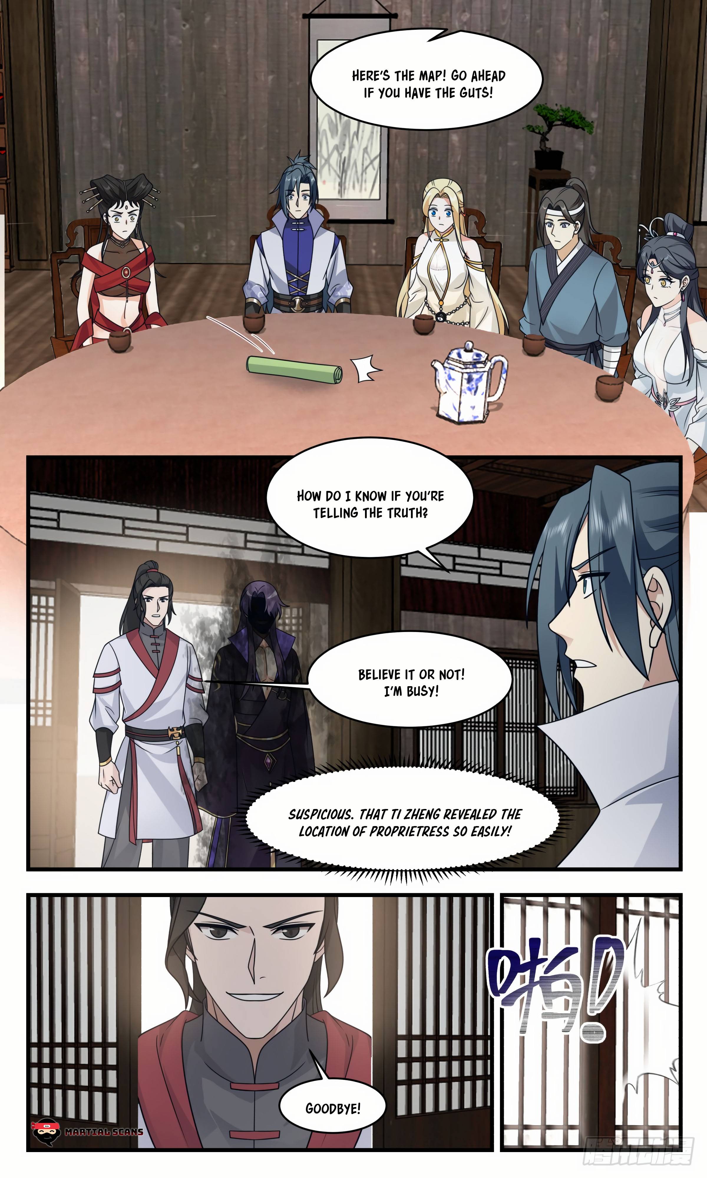 Page 11 of Chapter 2777