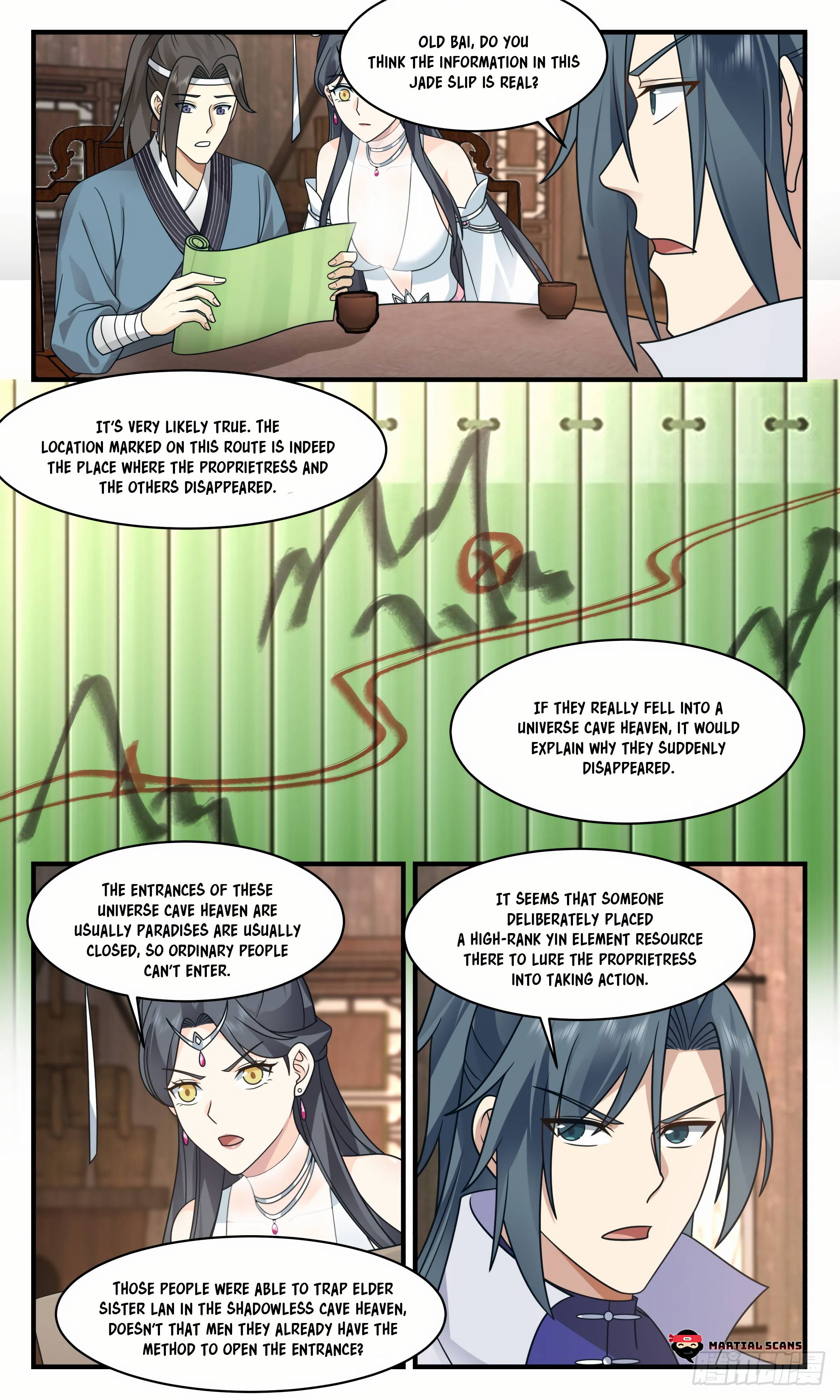 Page 12 of Chapter 2777