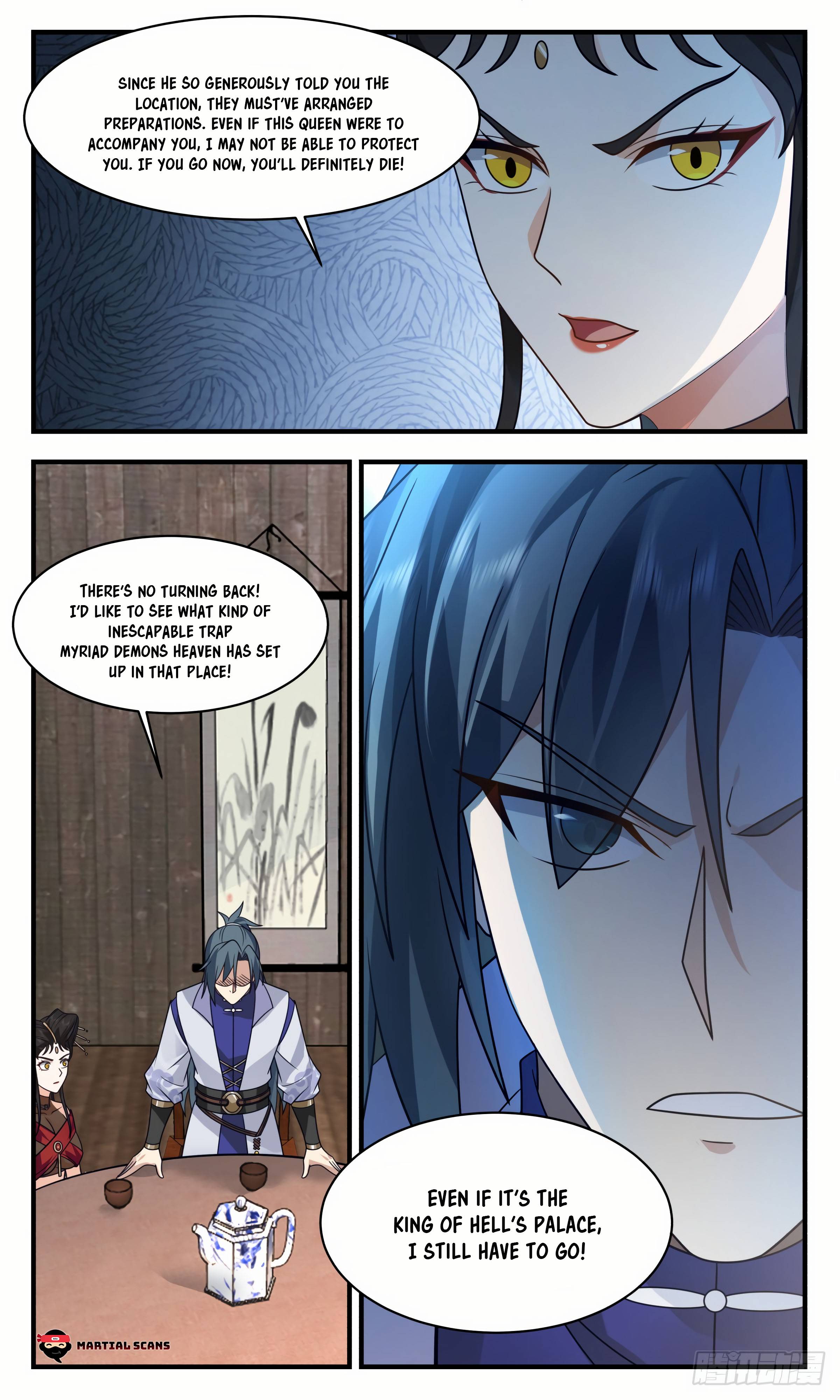 Page 13 of Chapter 2777