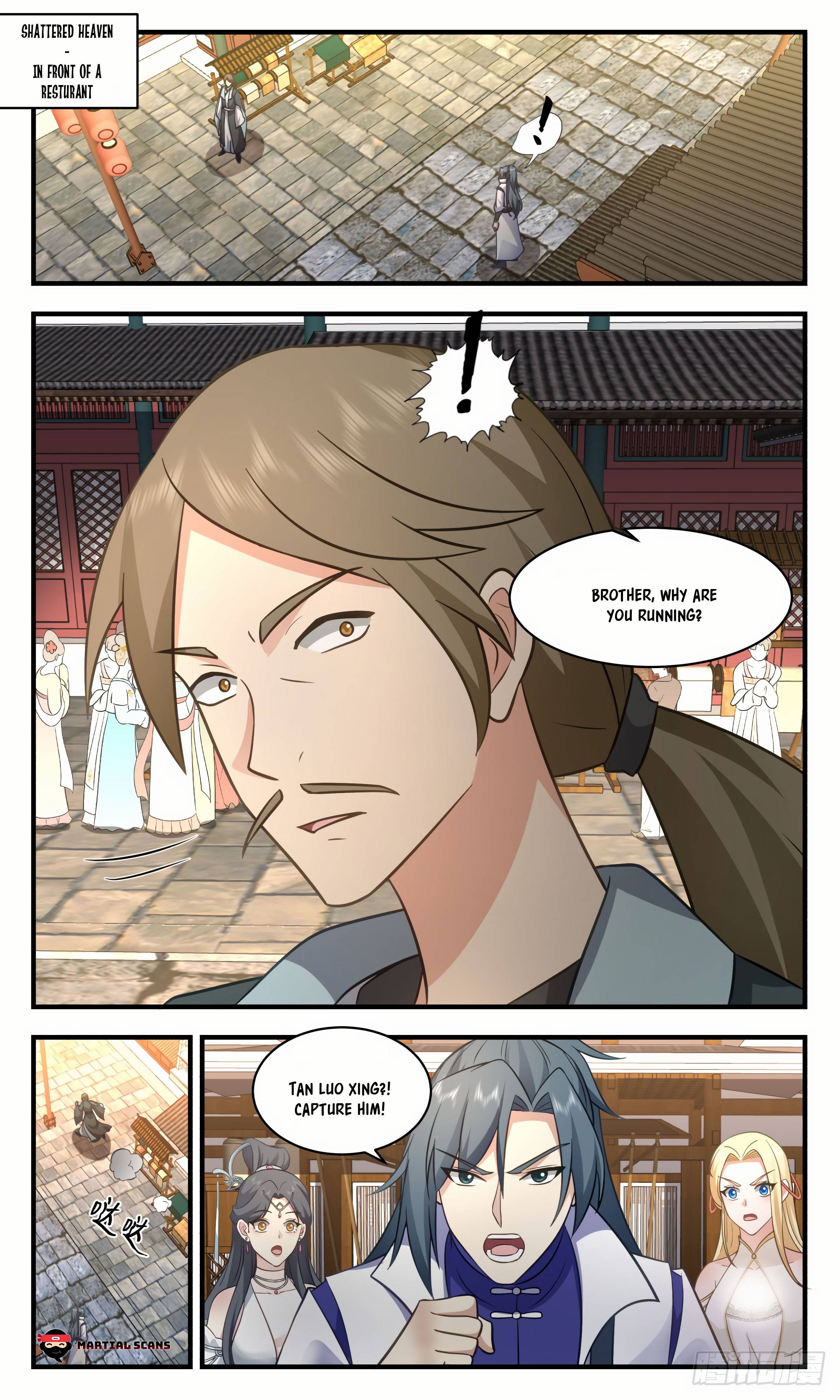 Page 2 of Chapter 2778