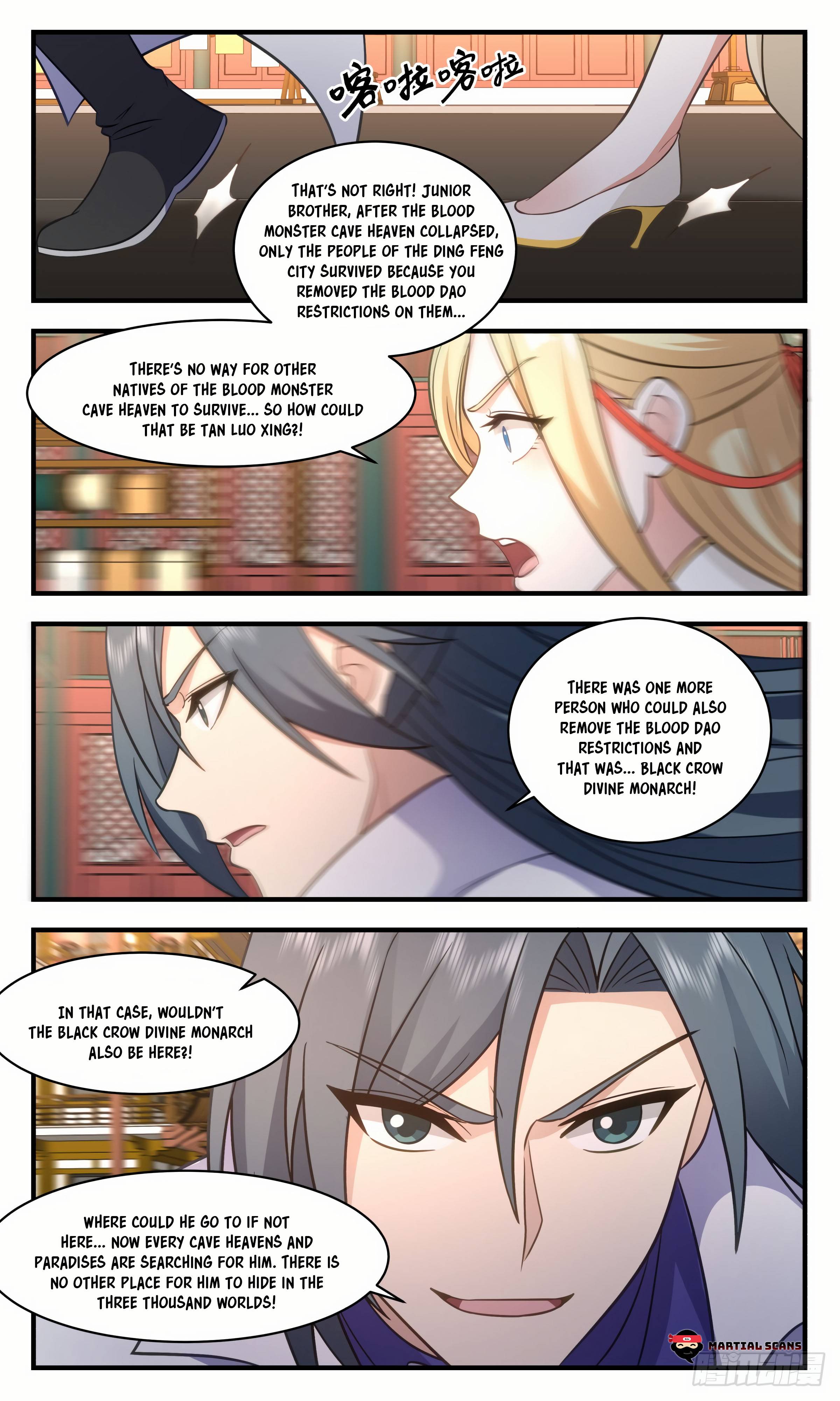 Page 3 of Chapter 2778