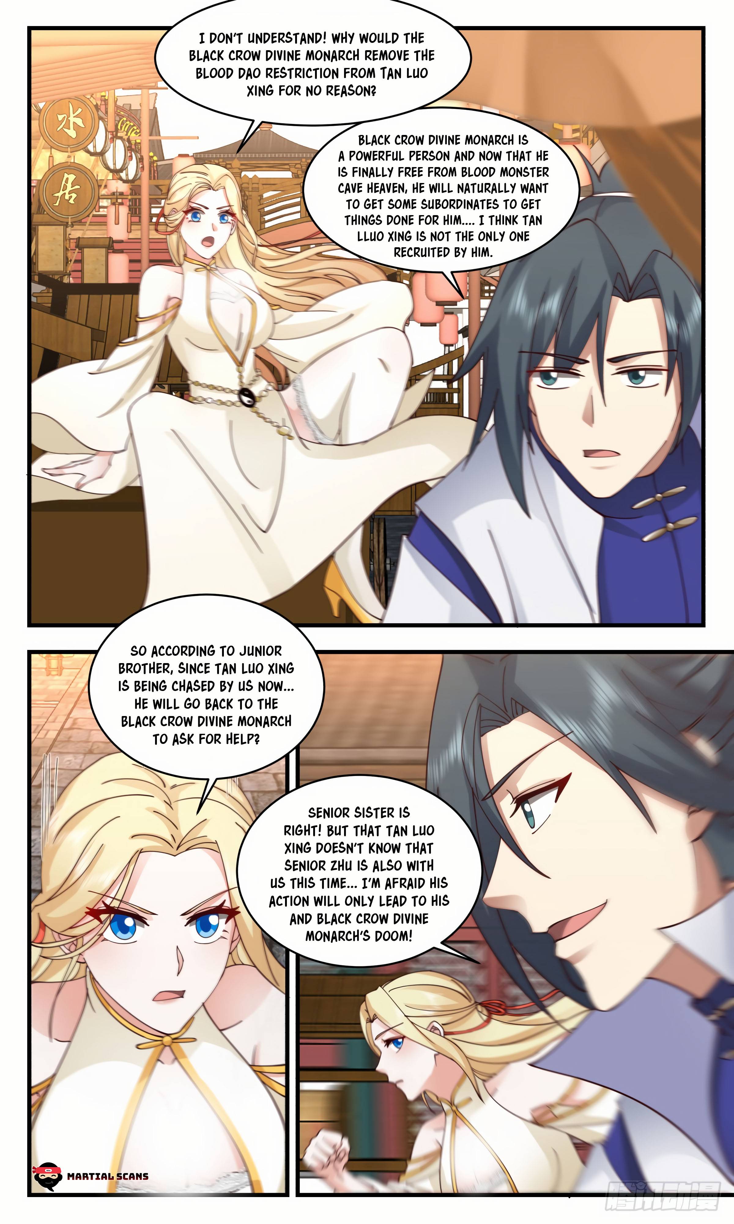 Page 4 of Chapter 2778